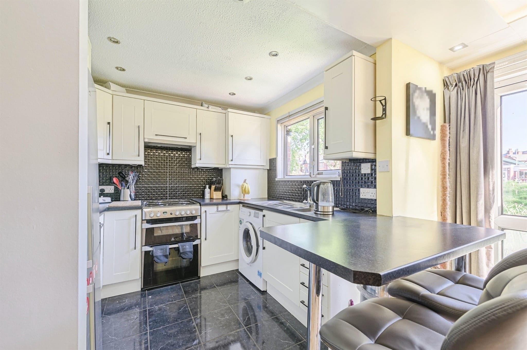 Property at Chester Road, Sutton Coldfield