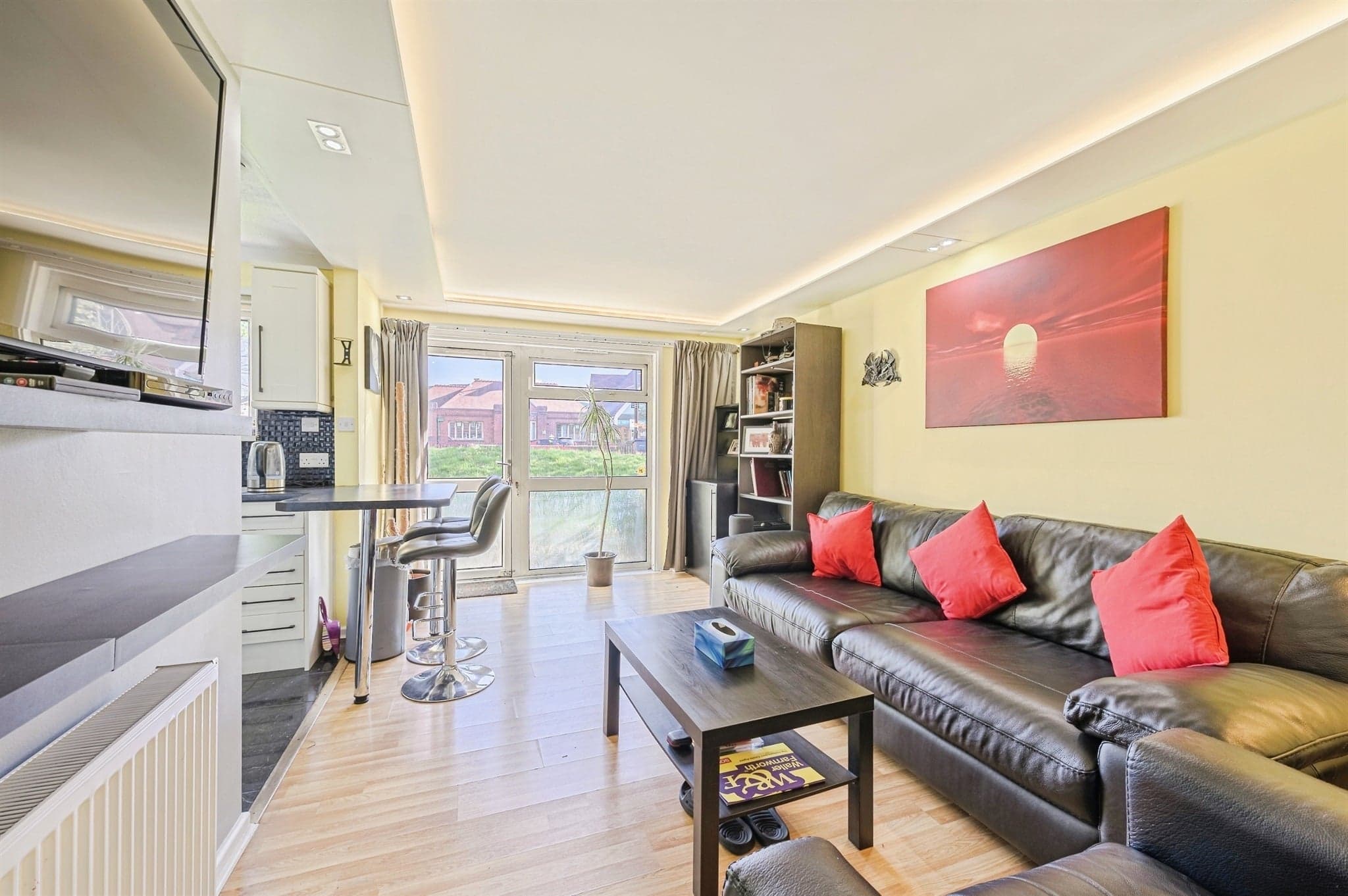 Property at Chester Road, Sutton Coldfield