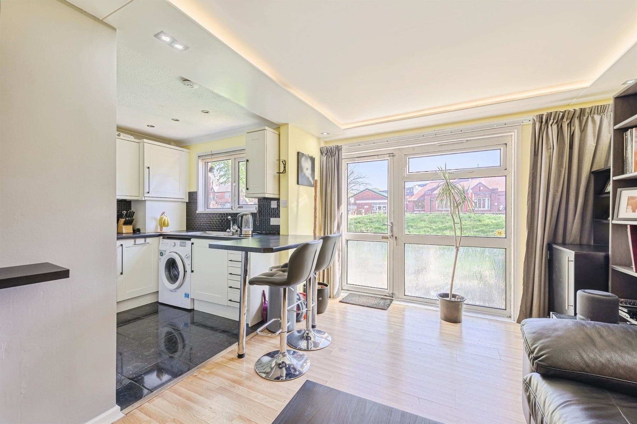 Property at Chester Road, Sutton Coldfield