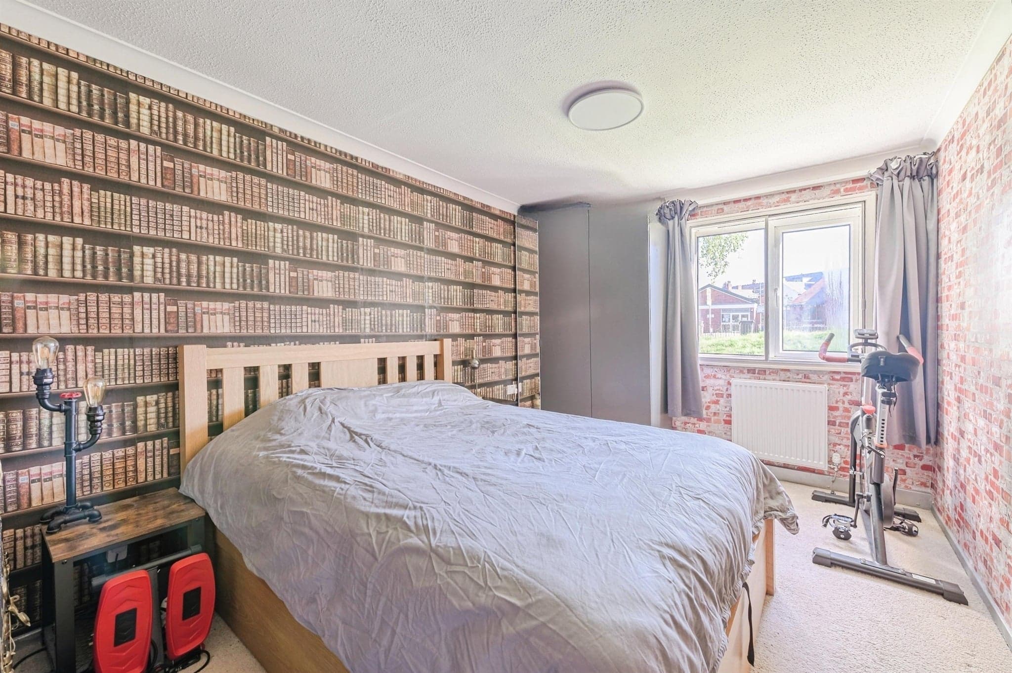 Property at Chester Road, Sutton Coldfield