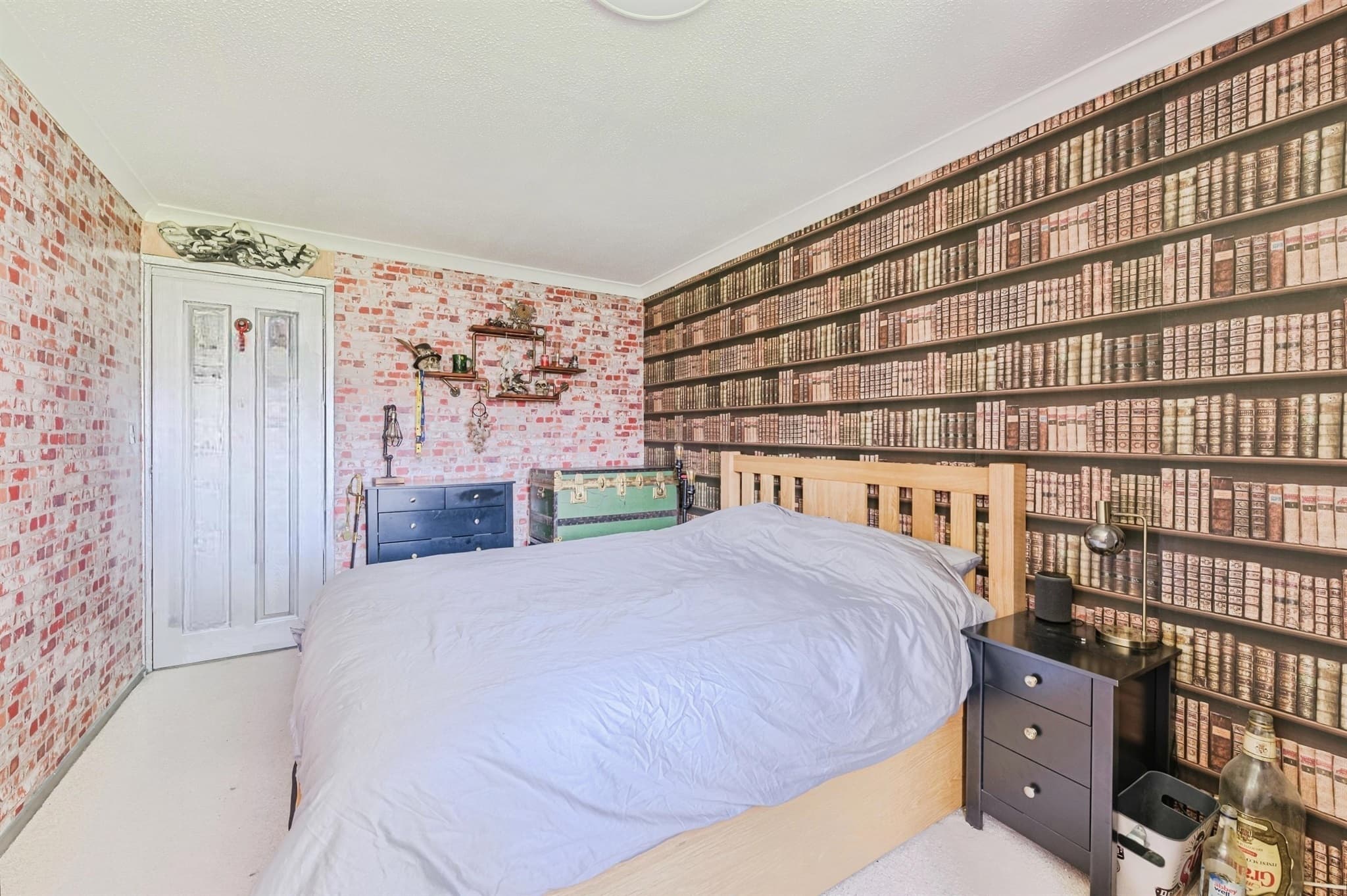 Property at Chester Road, Sutton Coldfield