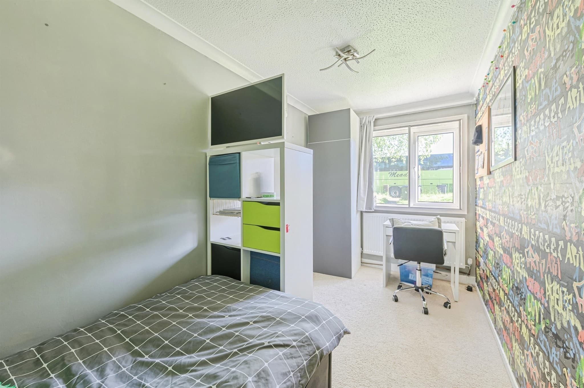 Property at Chester Road, Sutton Coldfield
