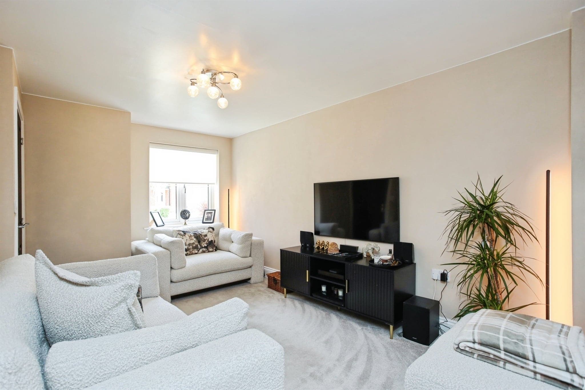 Property at St. Lawrence Crescent, Coxheath, Maidstone