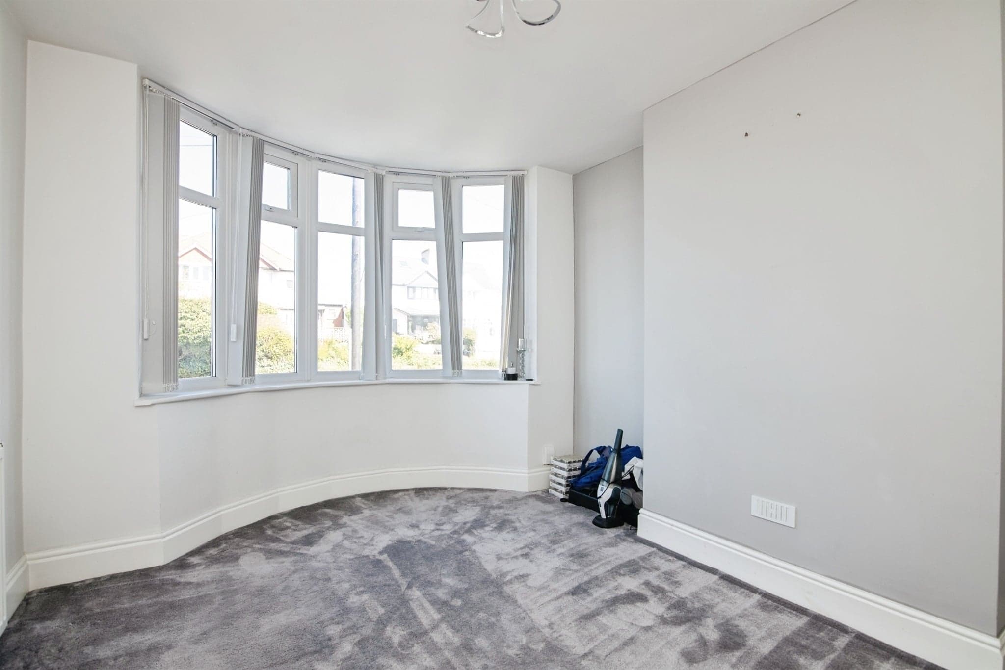 Property at Pensnett Road, Dudley