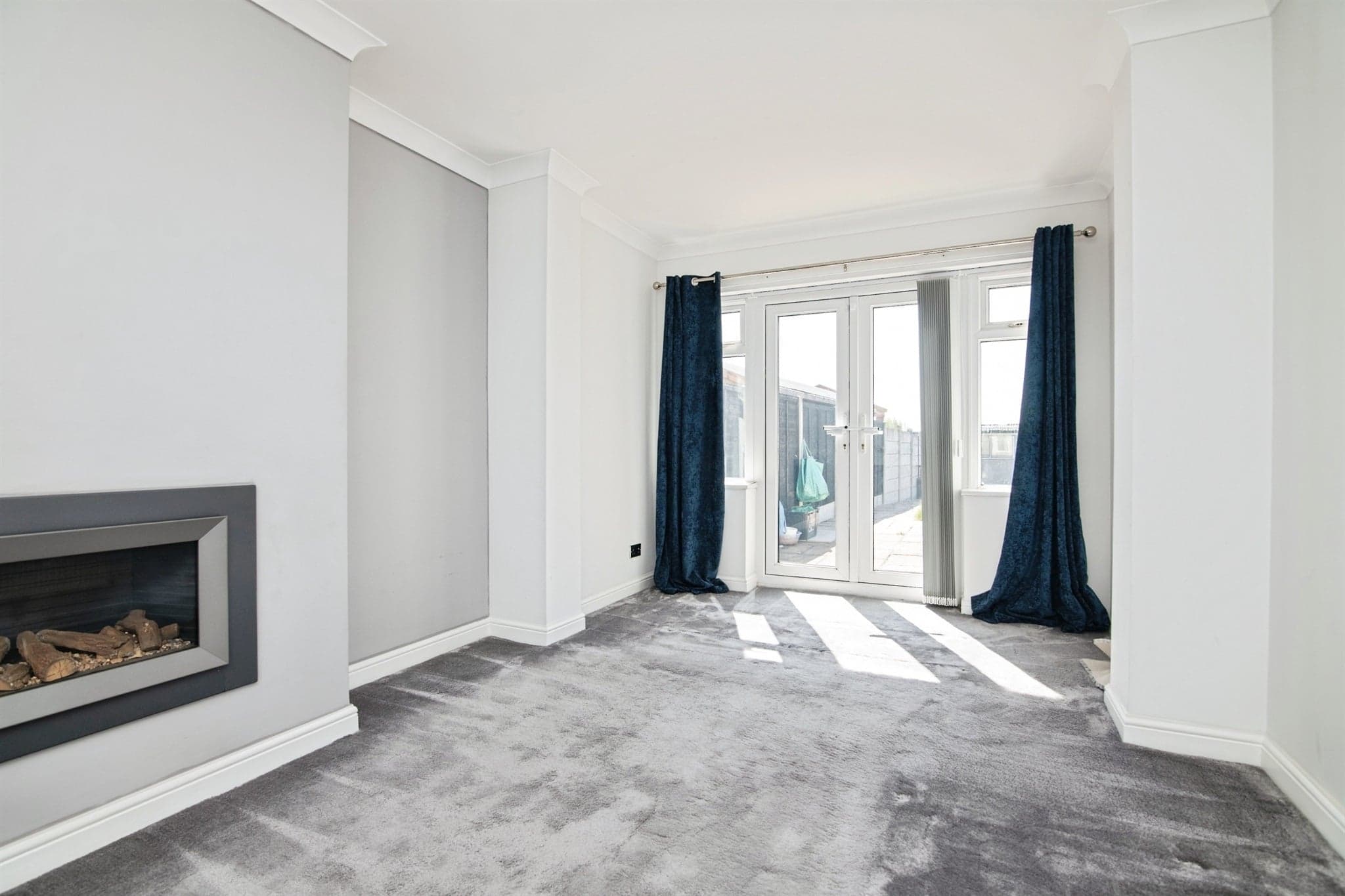 Property at Pensnett Road, Dudley