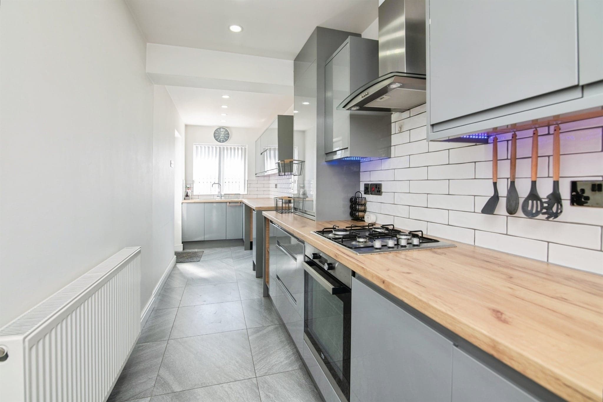 Property at Pensnett Road, Dudley