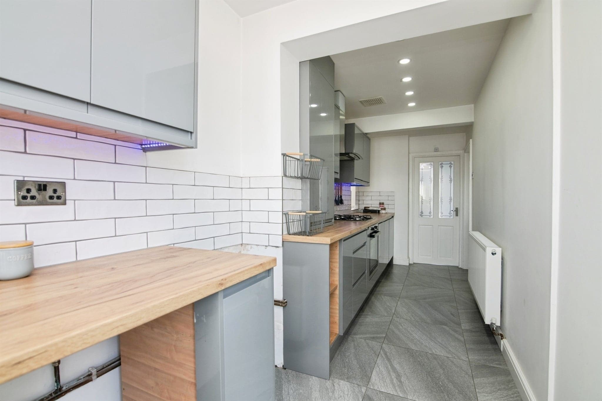 Property at Pensnett Road, Dudley