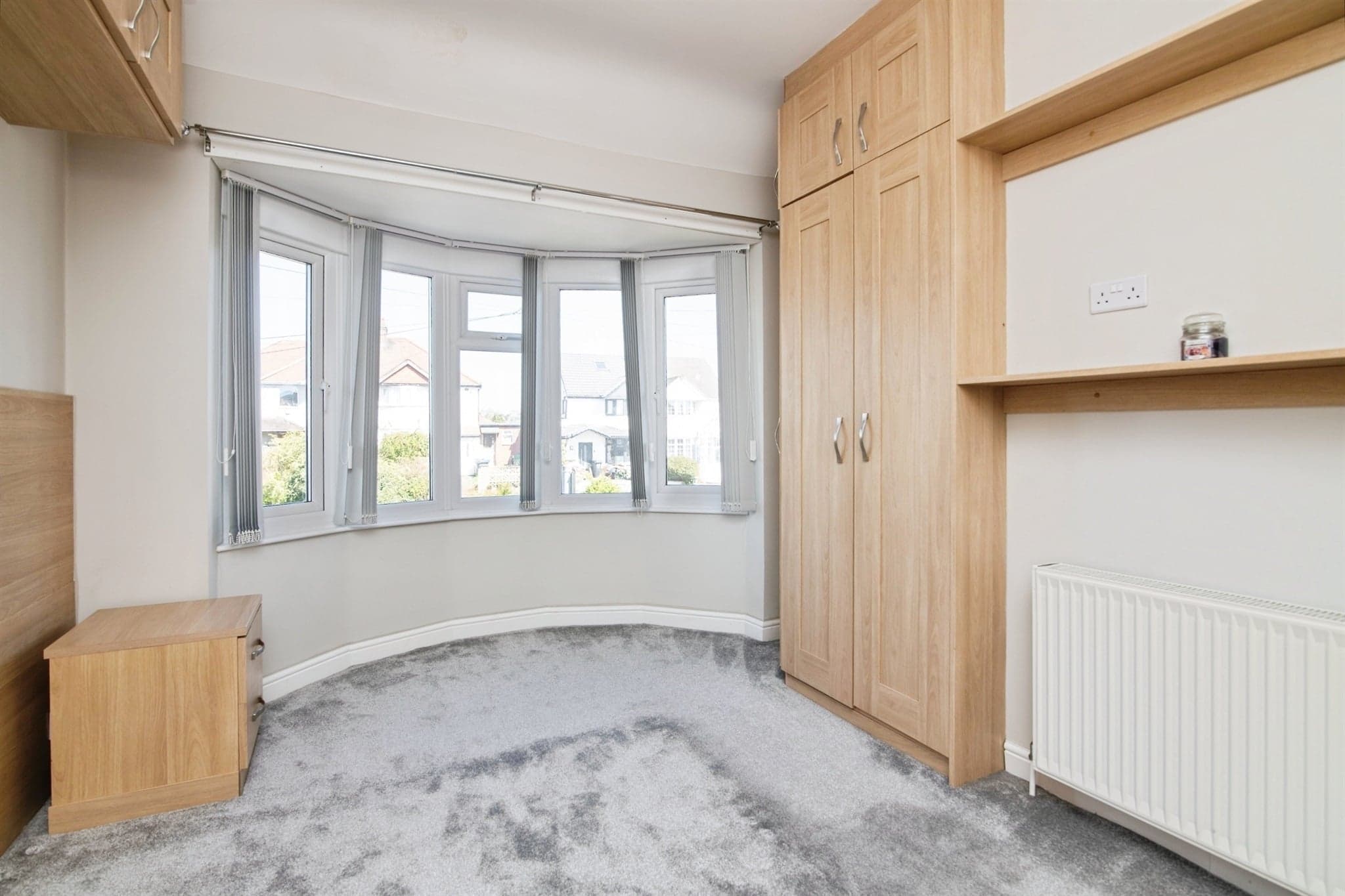 Property at Pensnett Road, Dudley