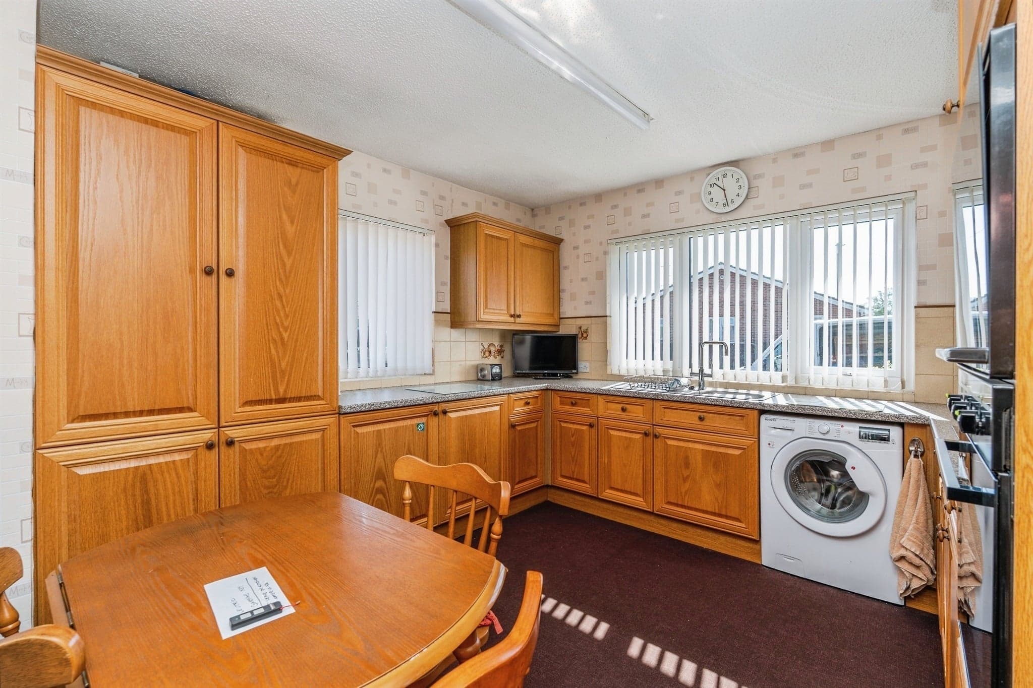 Property at Crescent Road, North Baddesley, Southampton