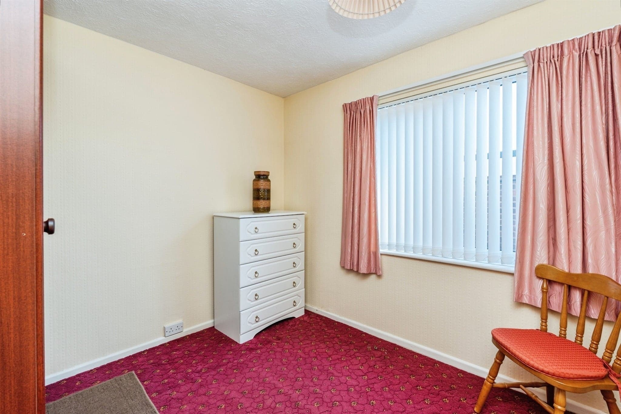 Property at Crescent Road, North Baddesley, Southampton
