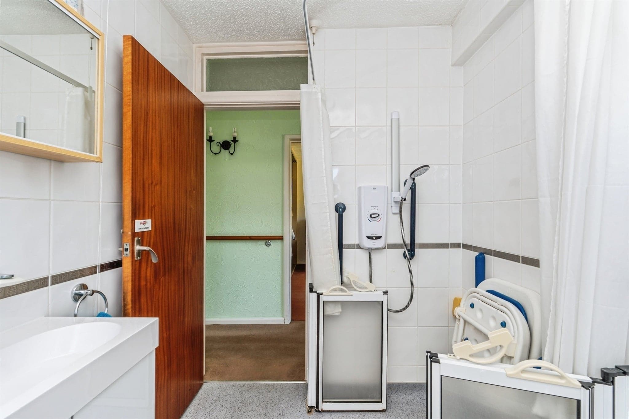 Property at Crescent Road, North Baddesley, Southampton