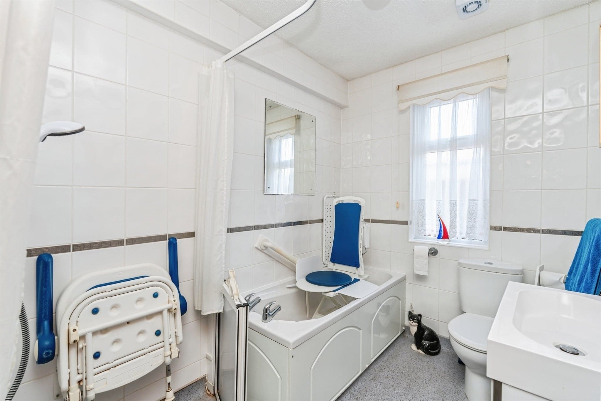 Property at Crescent Road, North Baddesley, Southampton