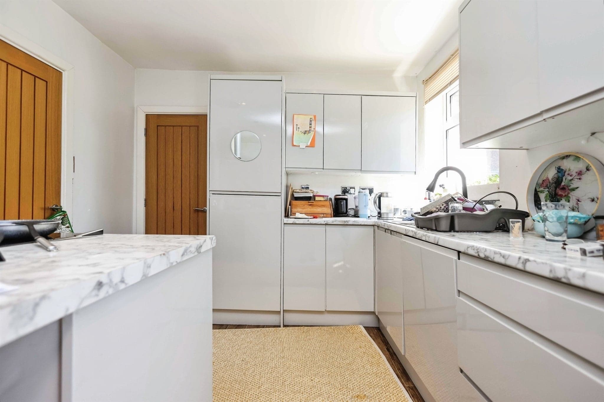 Property at Lunt Grove, Quinton, Birmingham
