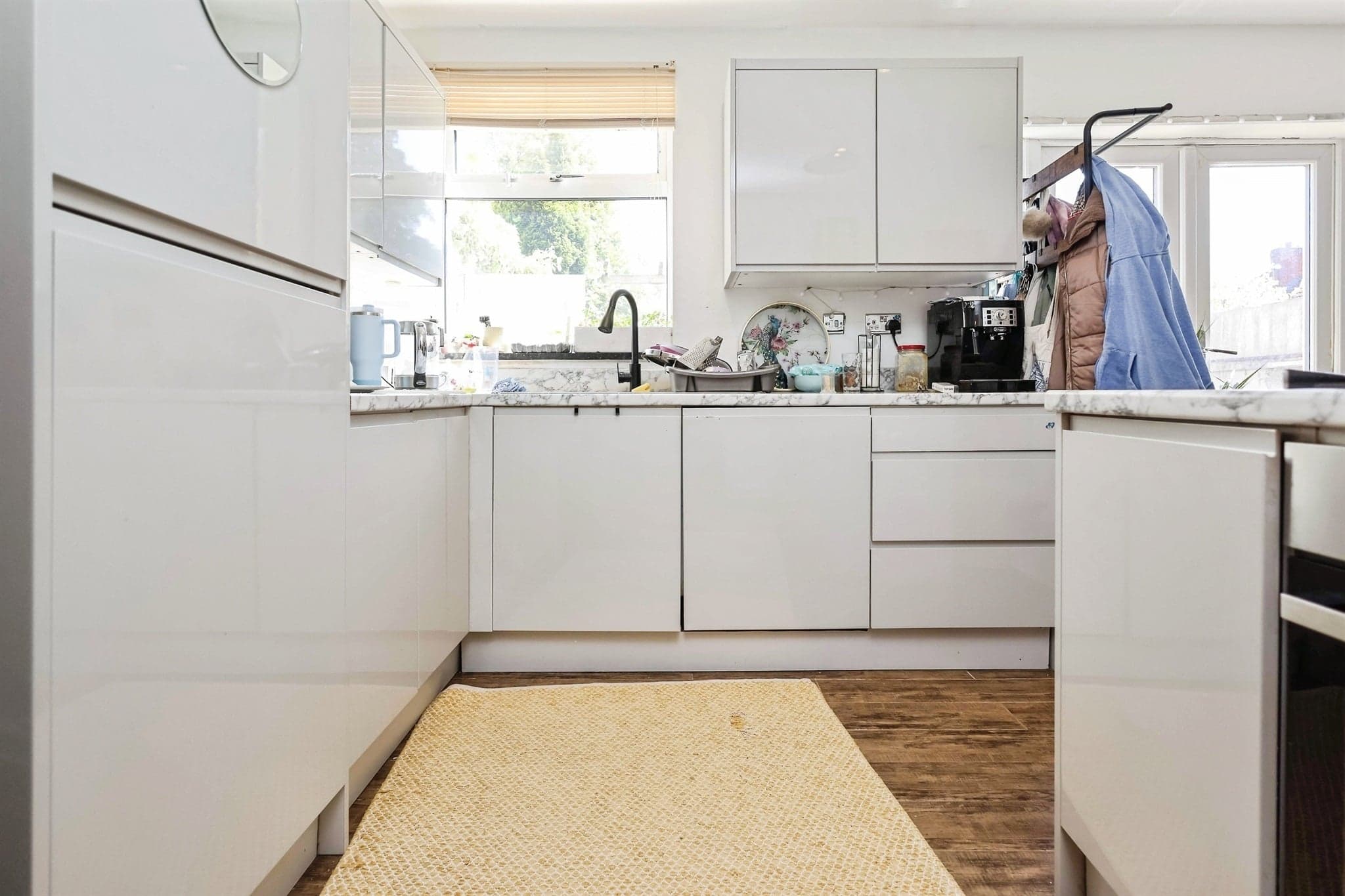Property at Lunt Grove, Quinton, Birmingham