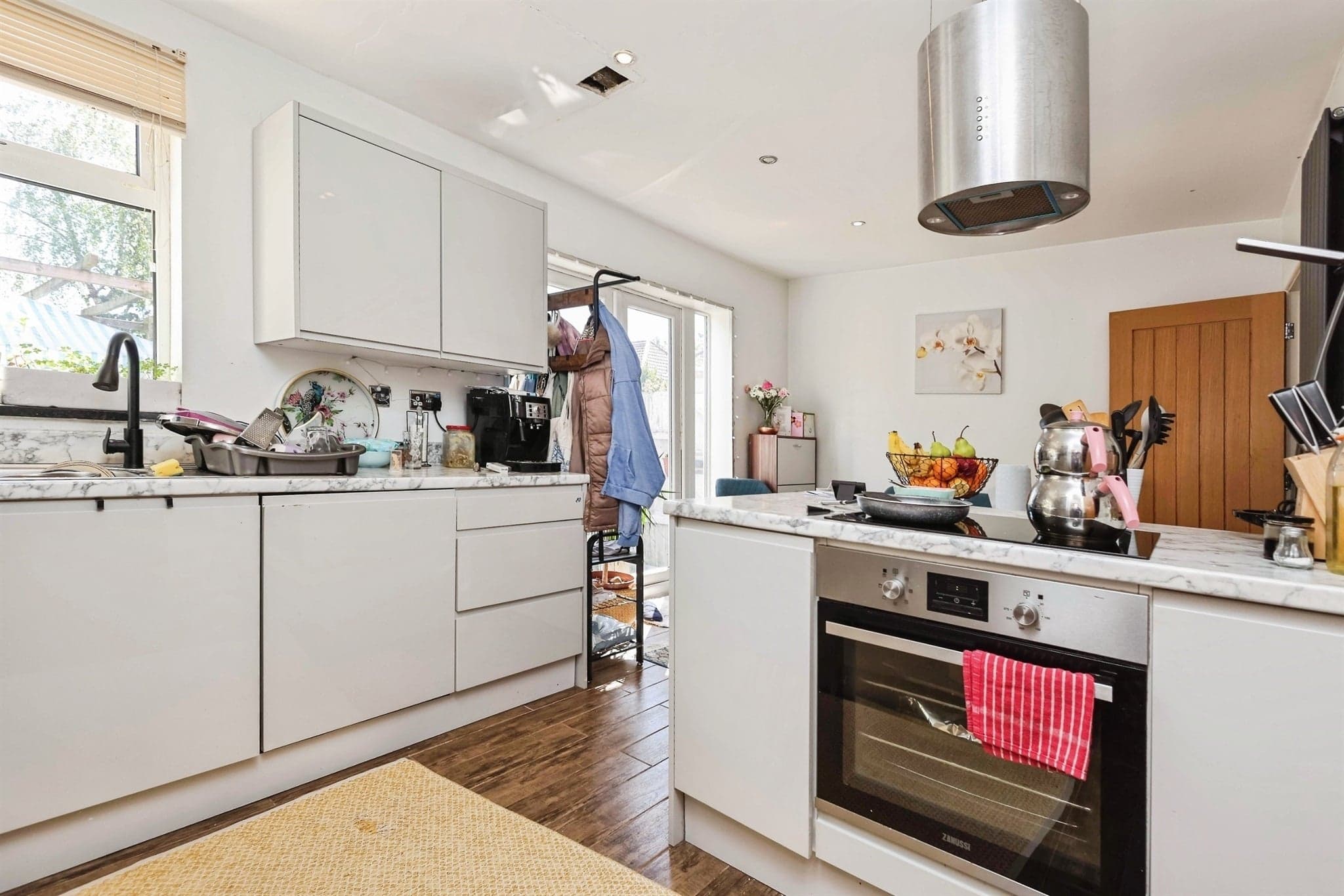 Property at Lunt Grove, Quinton, Birmingham