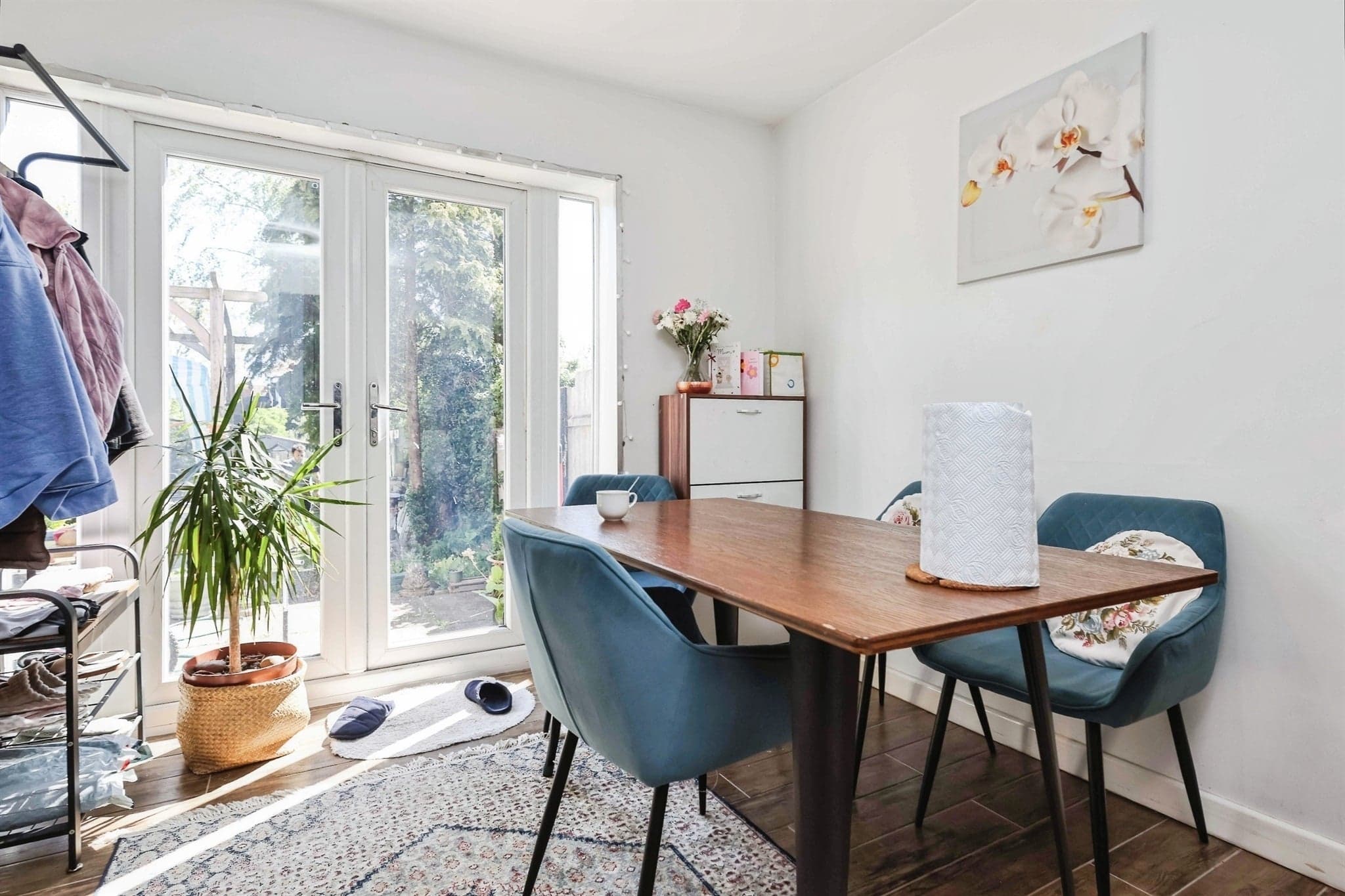 Property at Lunt Grove, Quinton, Birmingham