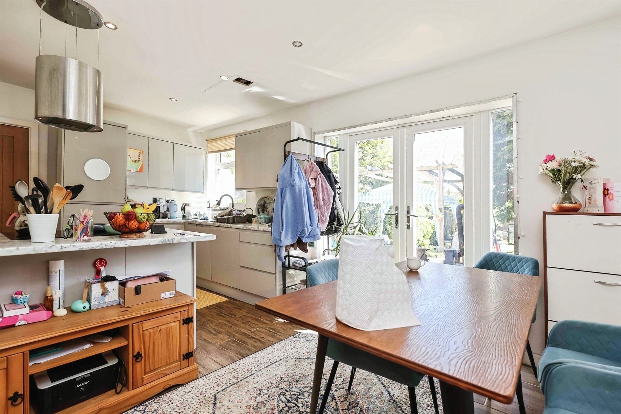 Property at Lunt Grove, Quinton, Birmingham