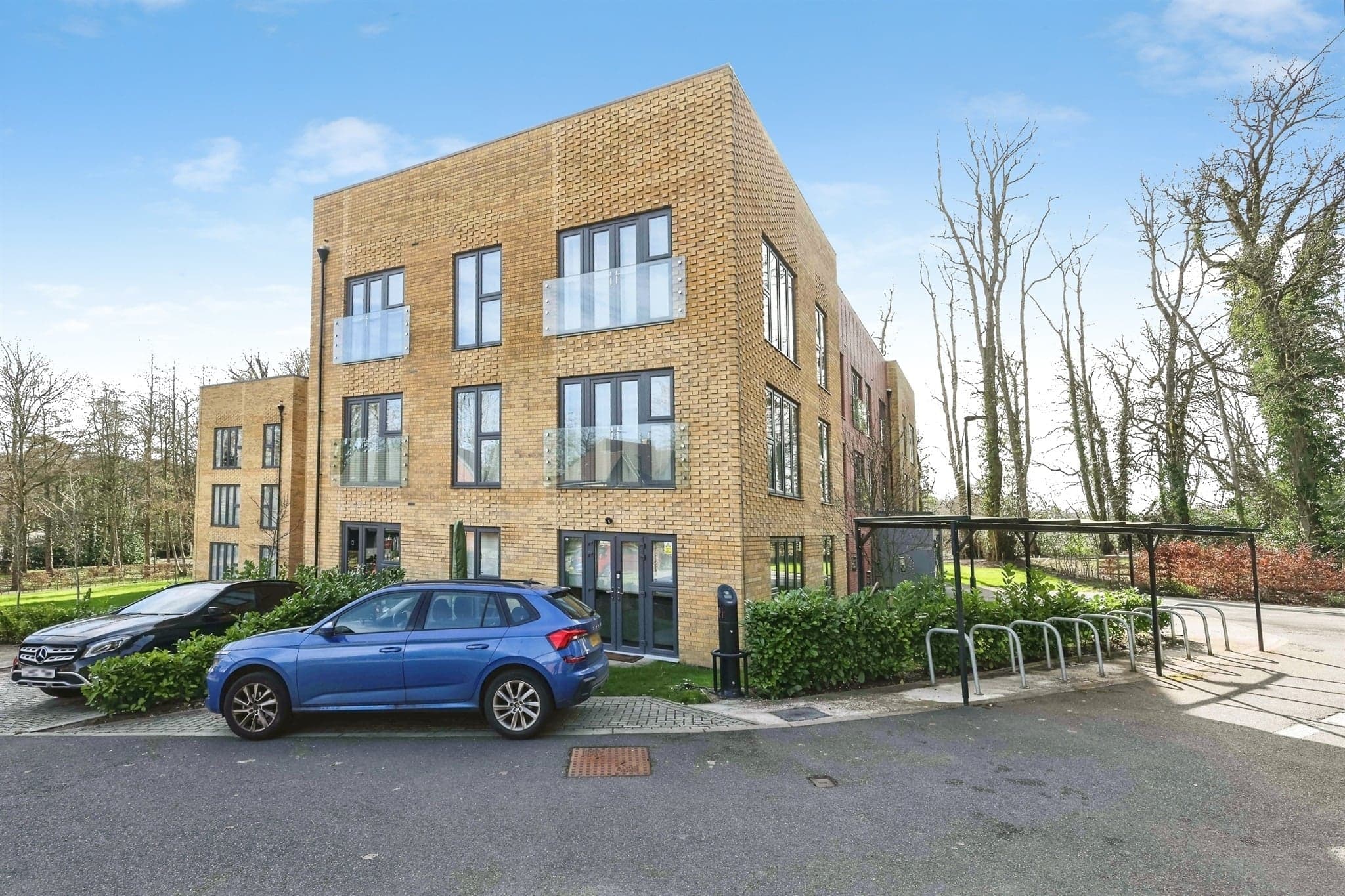 Property at New House Farm Drive, Northfield, BIRMINGHAM