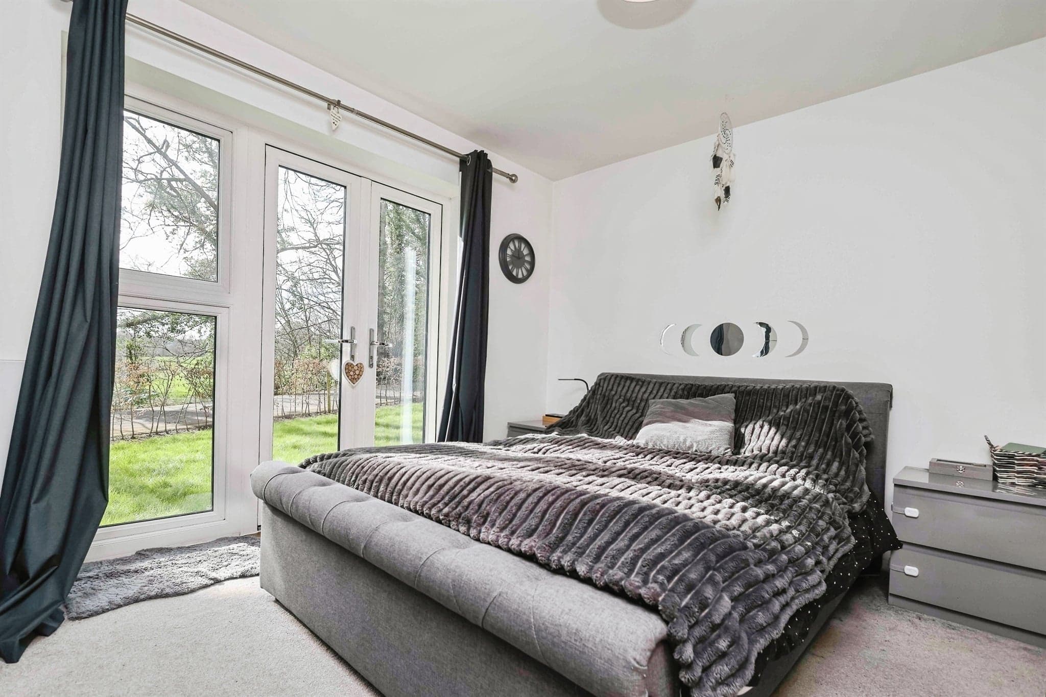Property at New House Farm Drive, Northfield, BIRMINGHAM