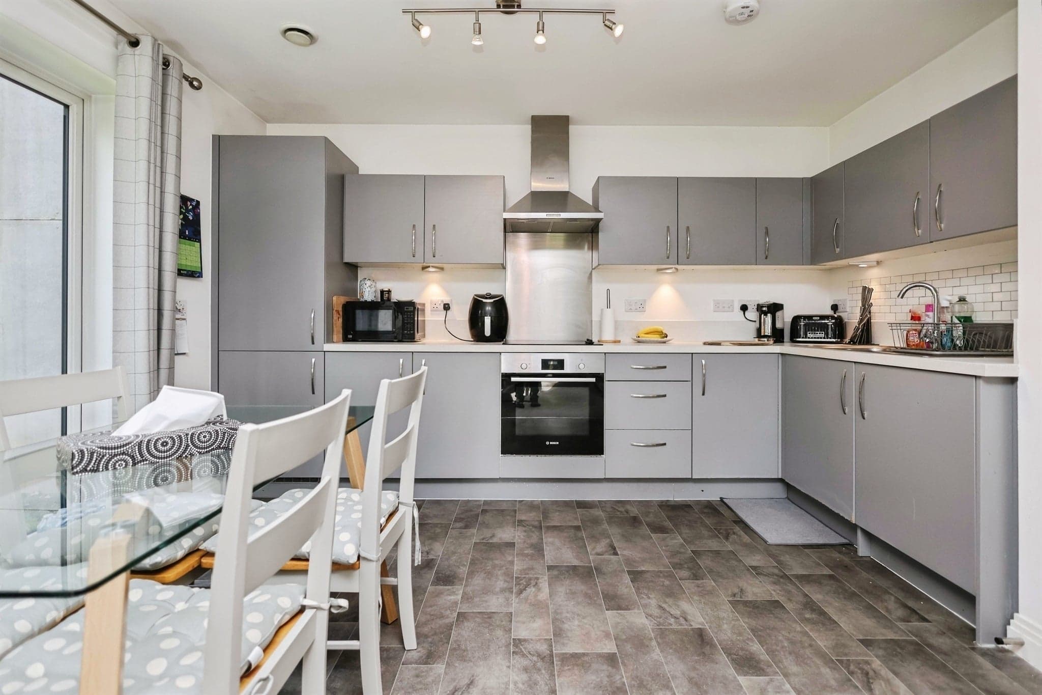 Property at New House Farm Drive, Northfield, BIRMINGHAM