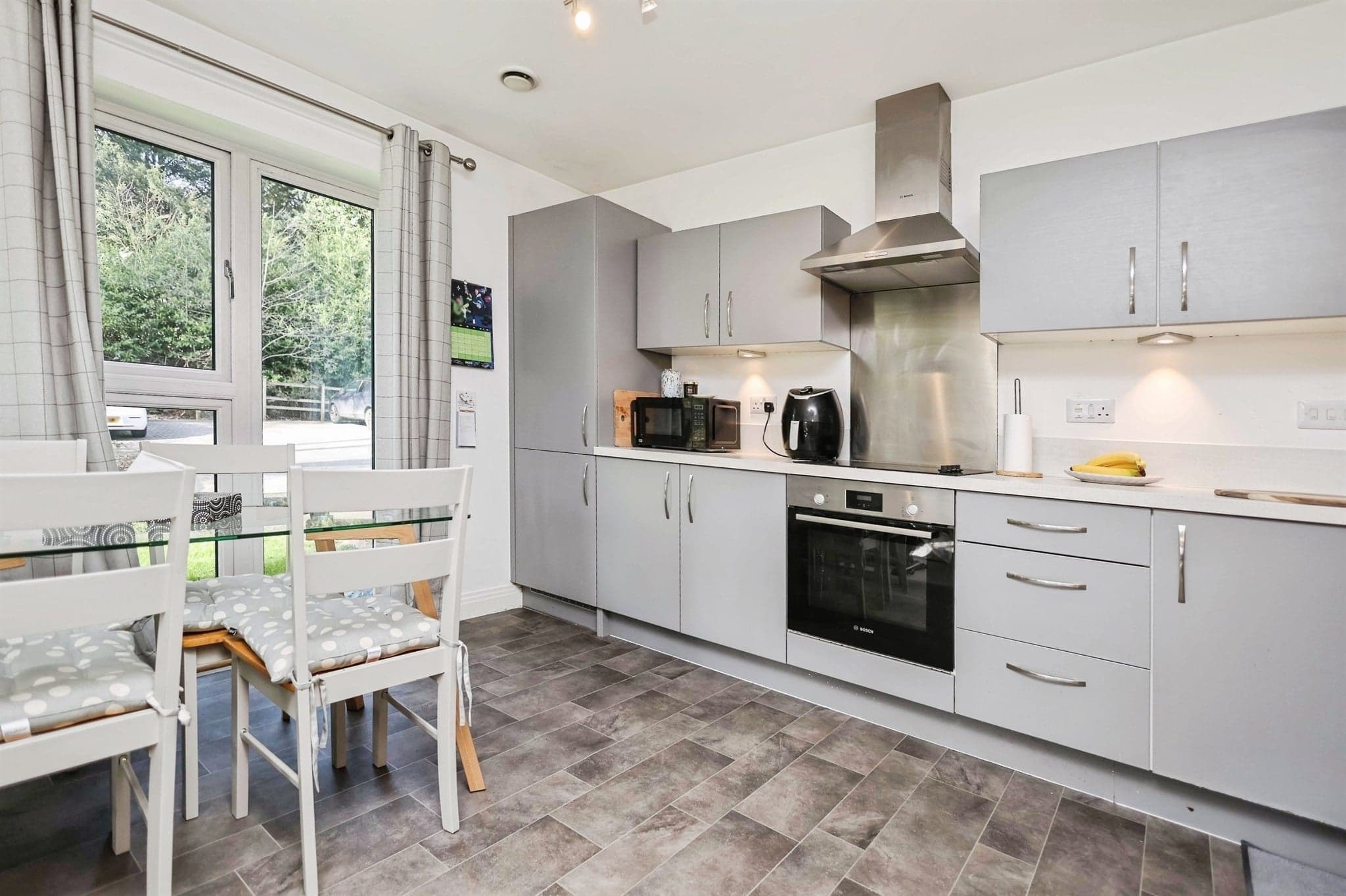 Property at New House Farm Drive, Northfield, BIRMINGHAM