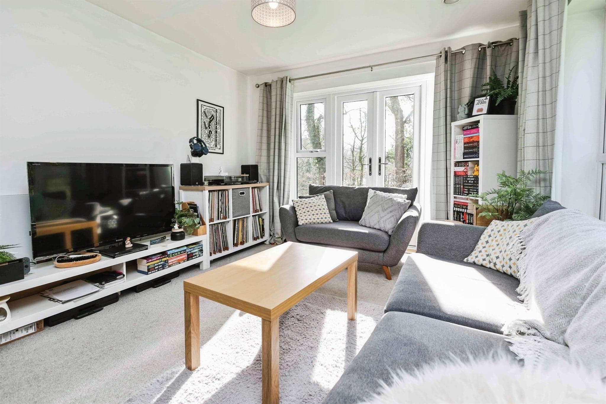 Property at New House Farm Drive, Northfield, BIRMINGHAM