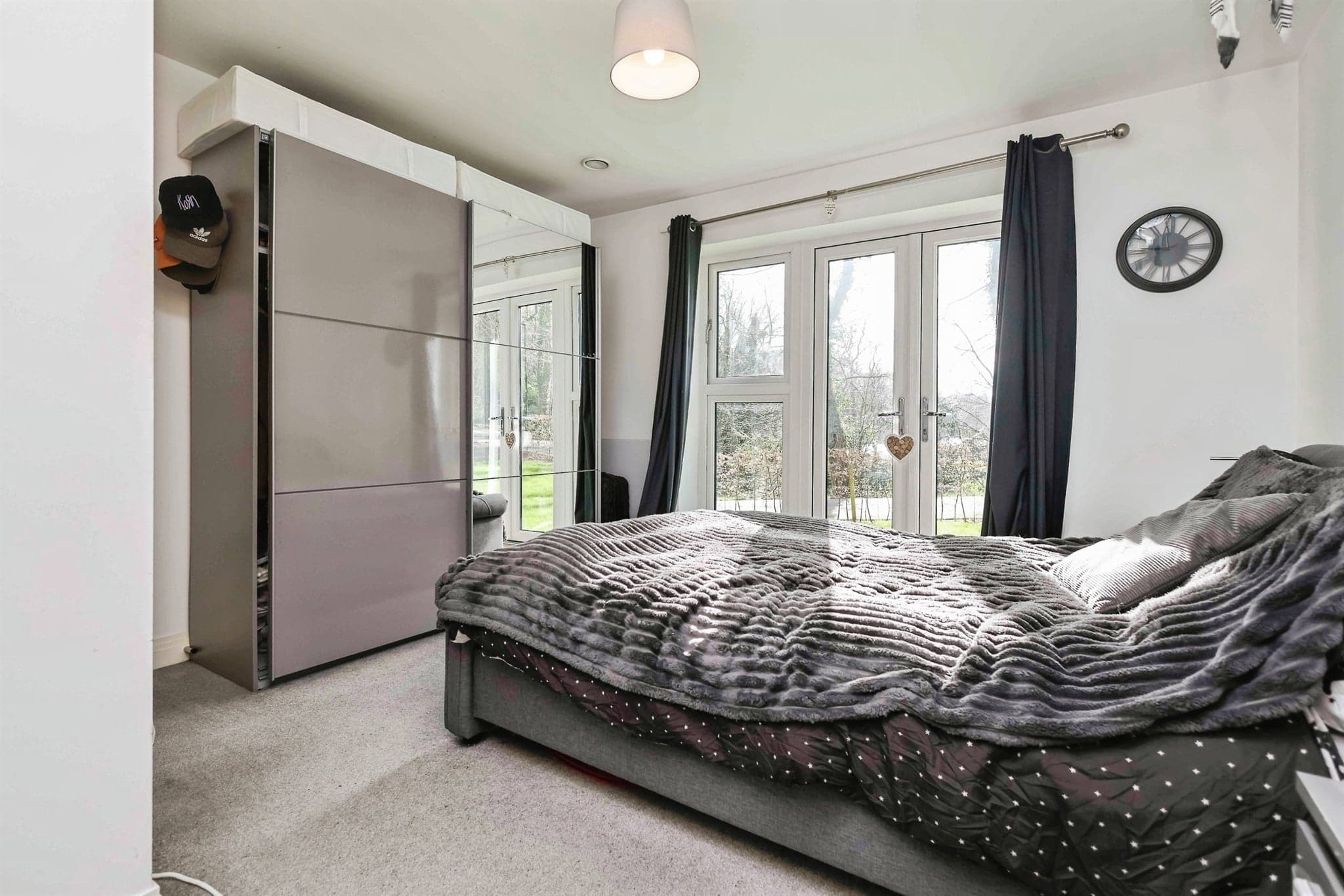 Property at New House Farm Drive, Northfield, BIRMINGHAM