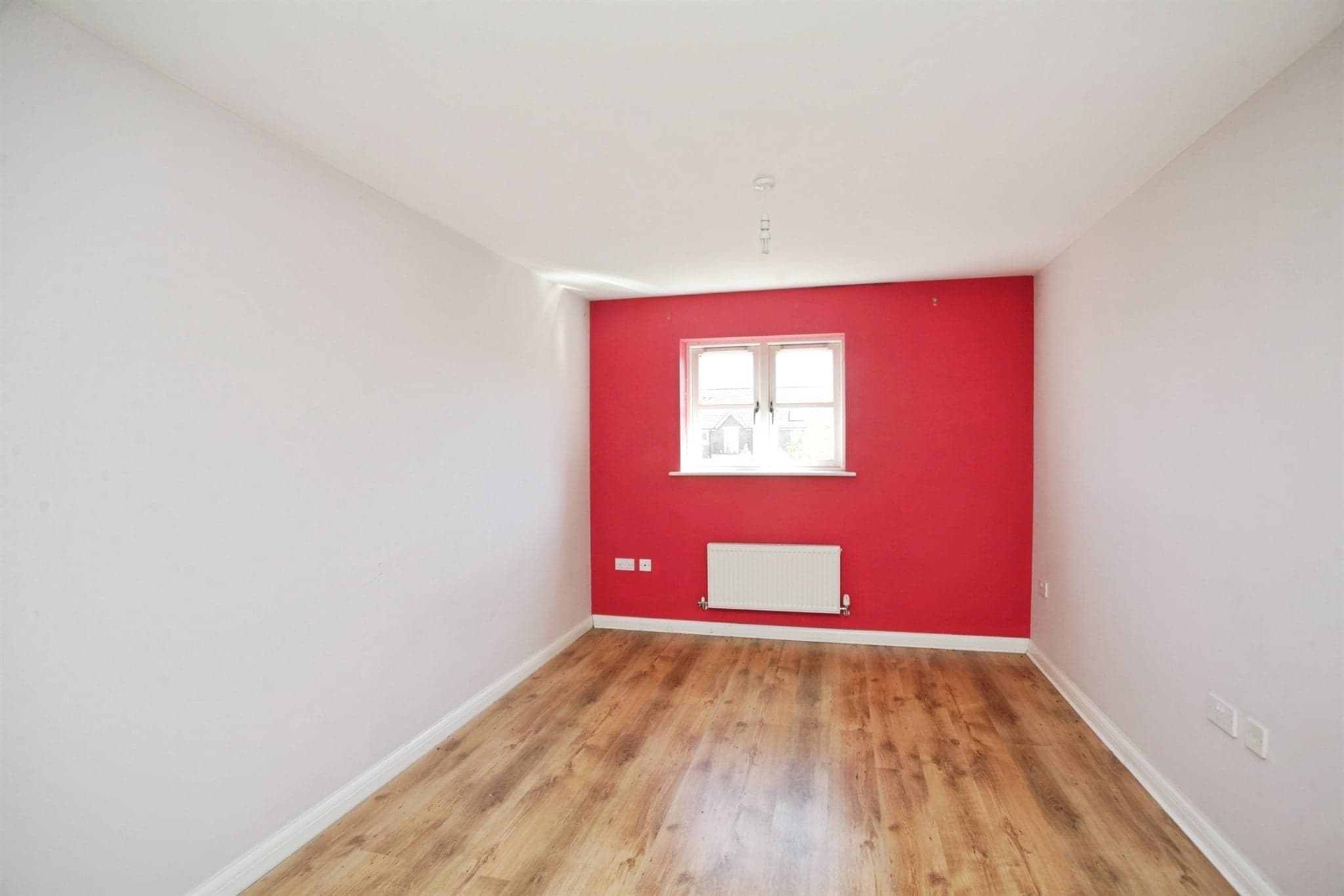 Property at Mica Close, Rugby