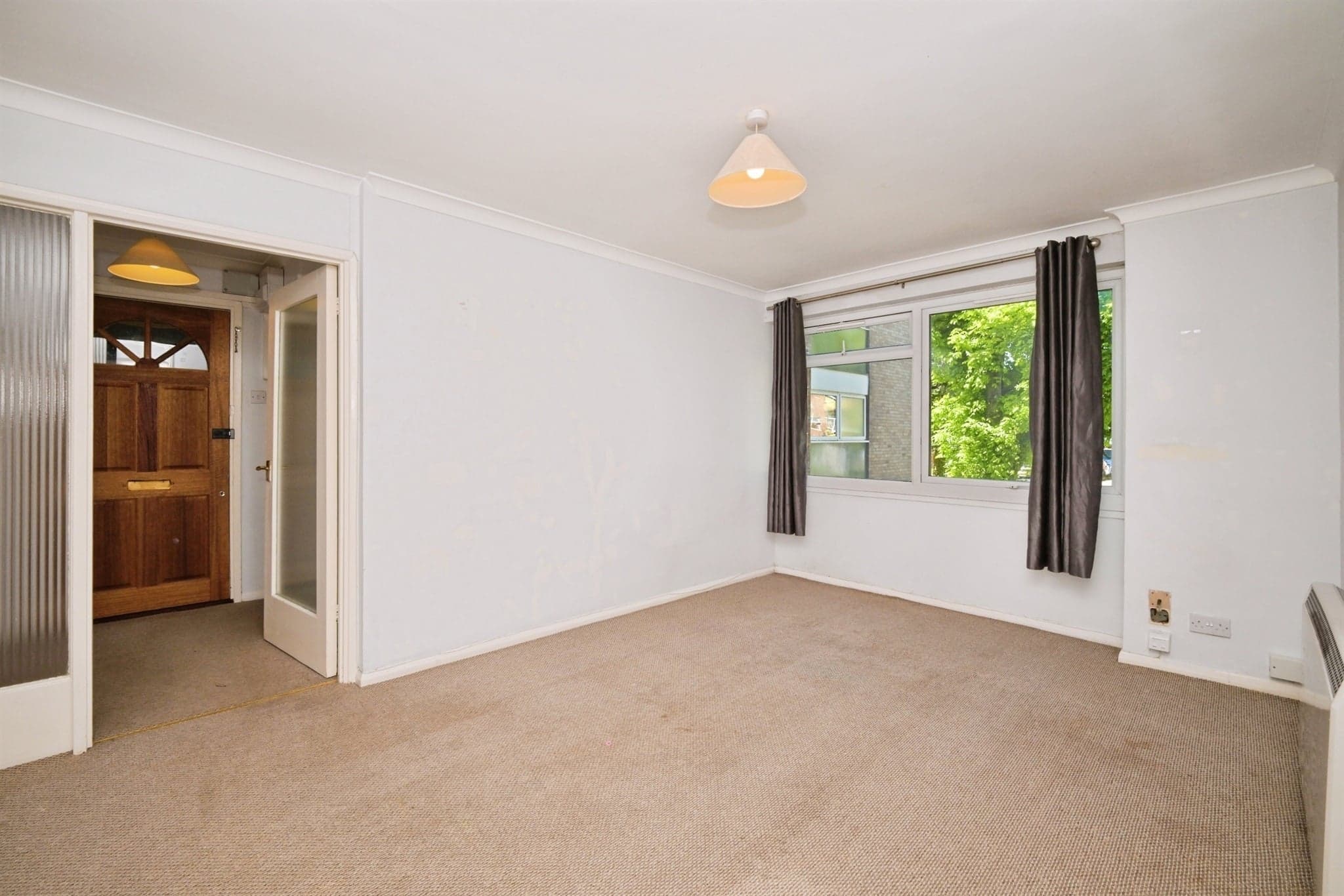 Property at Abbots Park, St. Albans