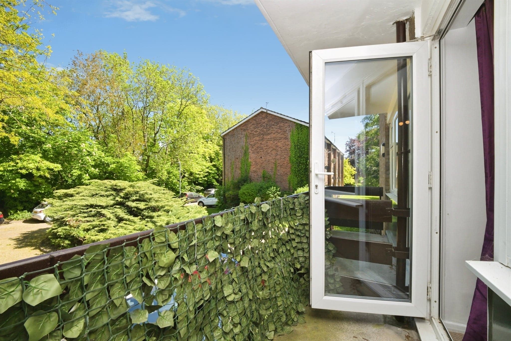 Property at Abbots Park, St. Albans
