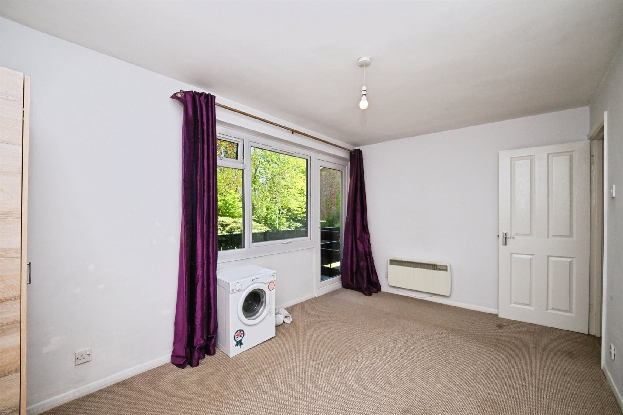 Property at Abbots Park, St. Albans