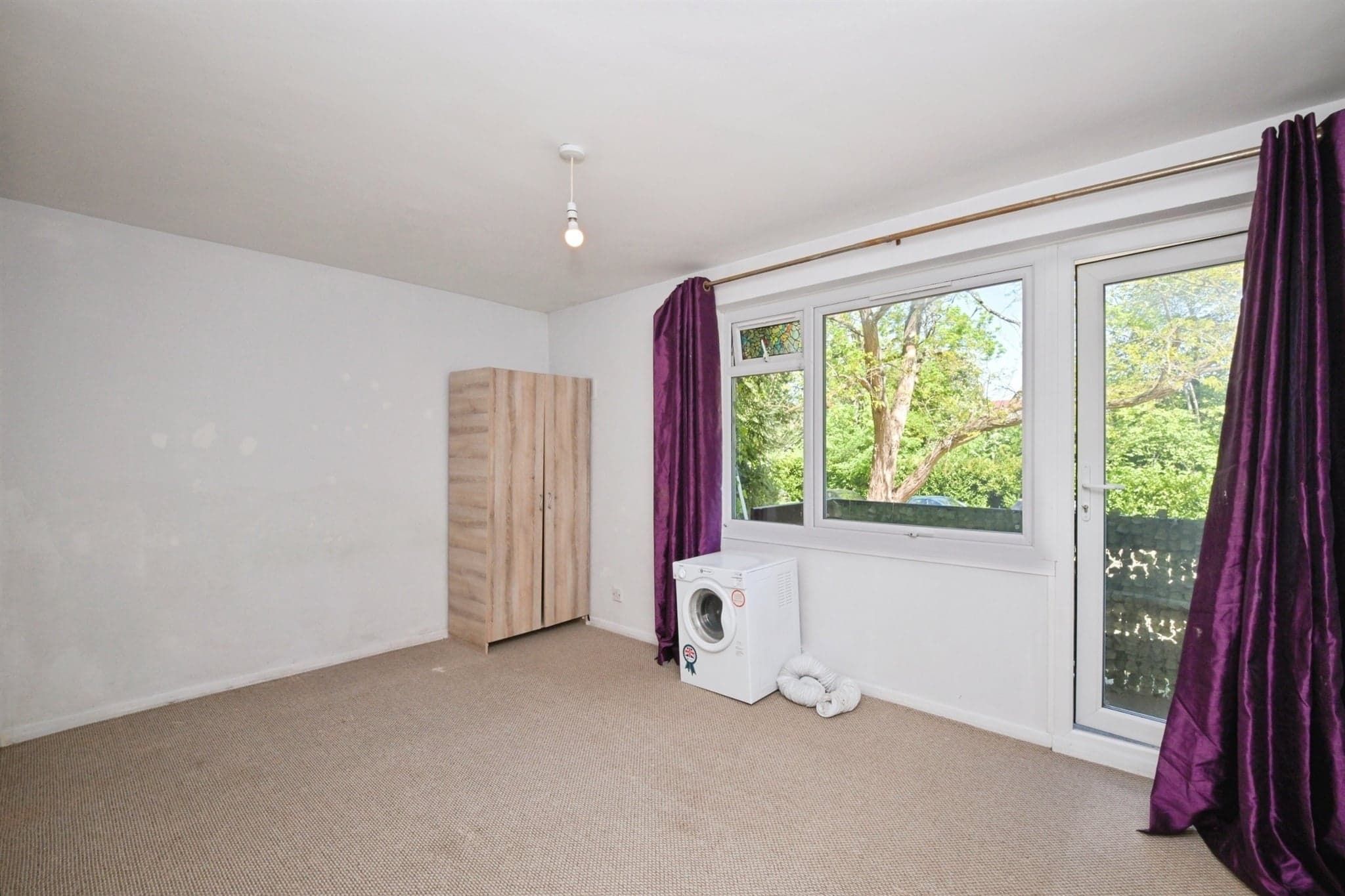 Property at Abbots Park, St. Albans