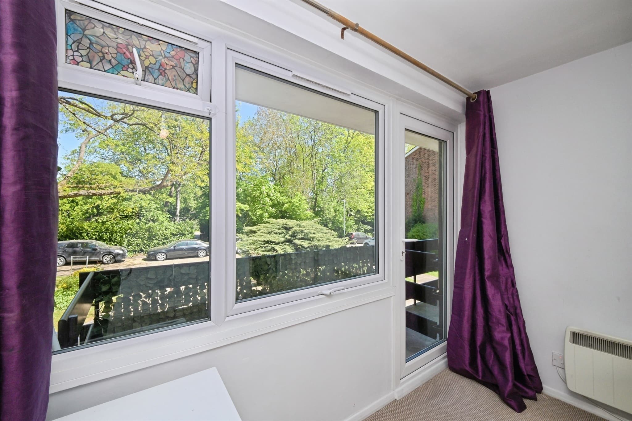 Property at Abbots Park, St. Albans