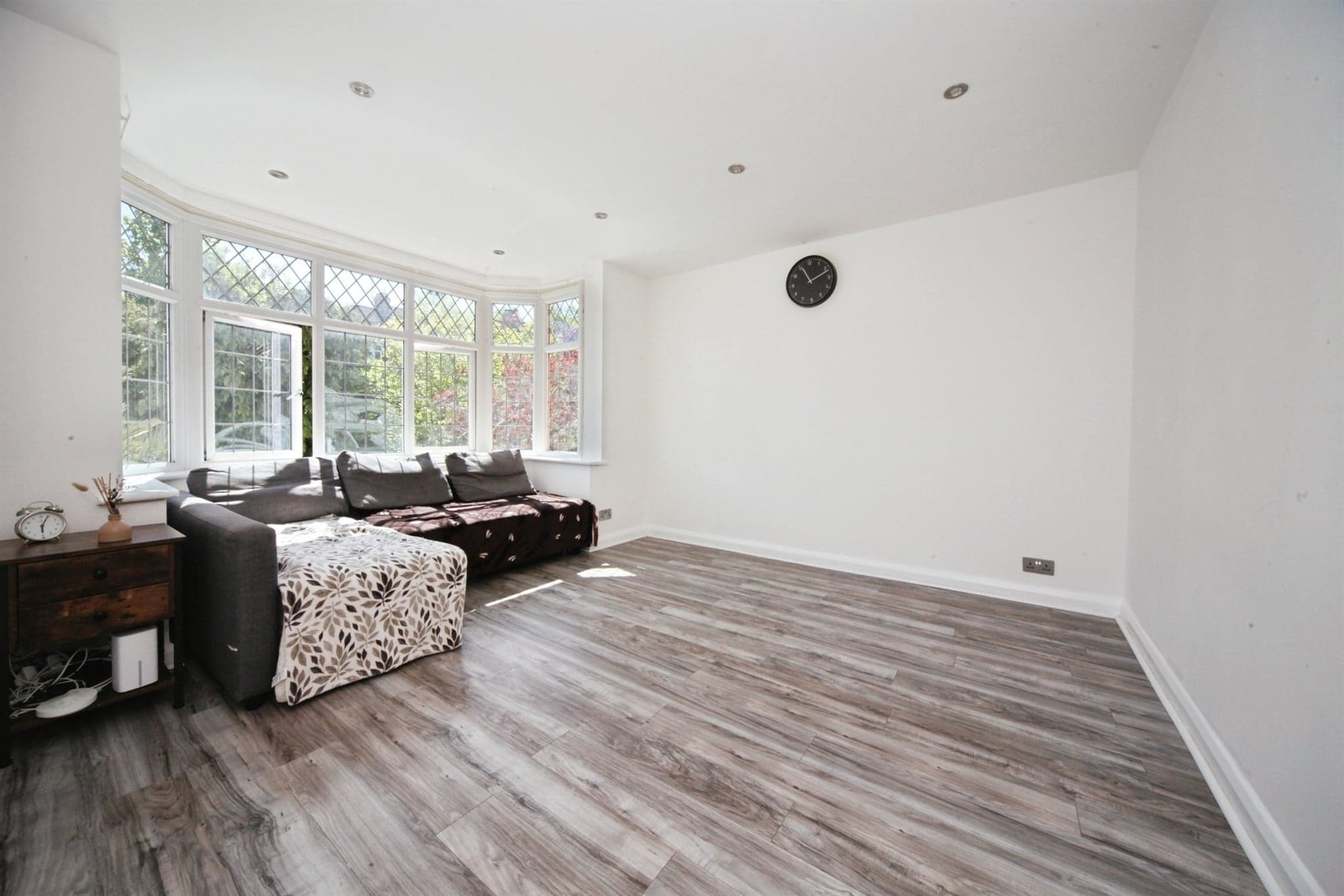 Property at Cutenhoe Road, Luton