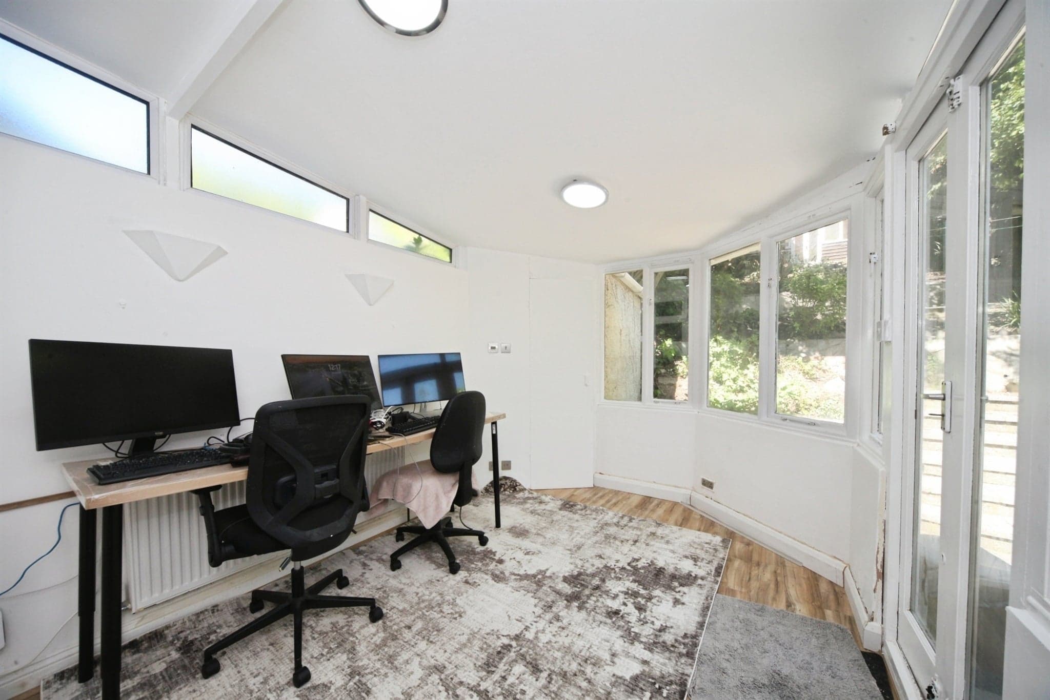Property at Cutenhoe Road, Luton