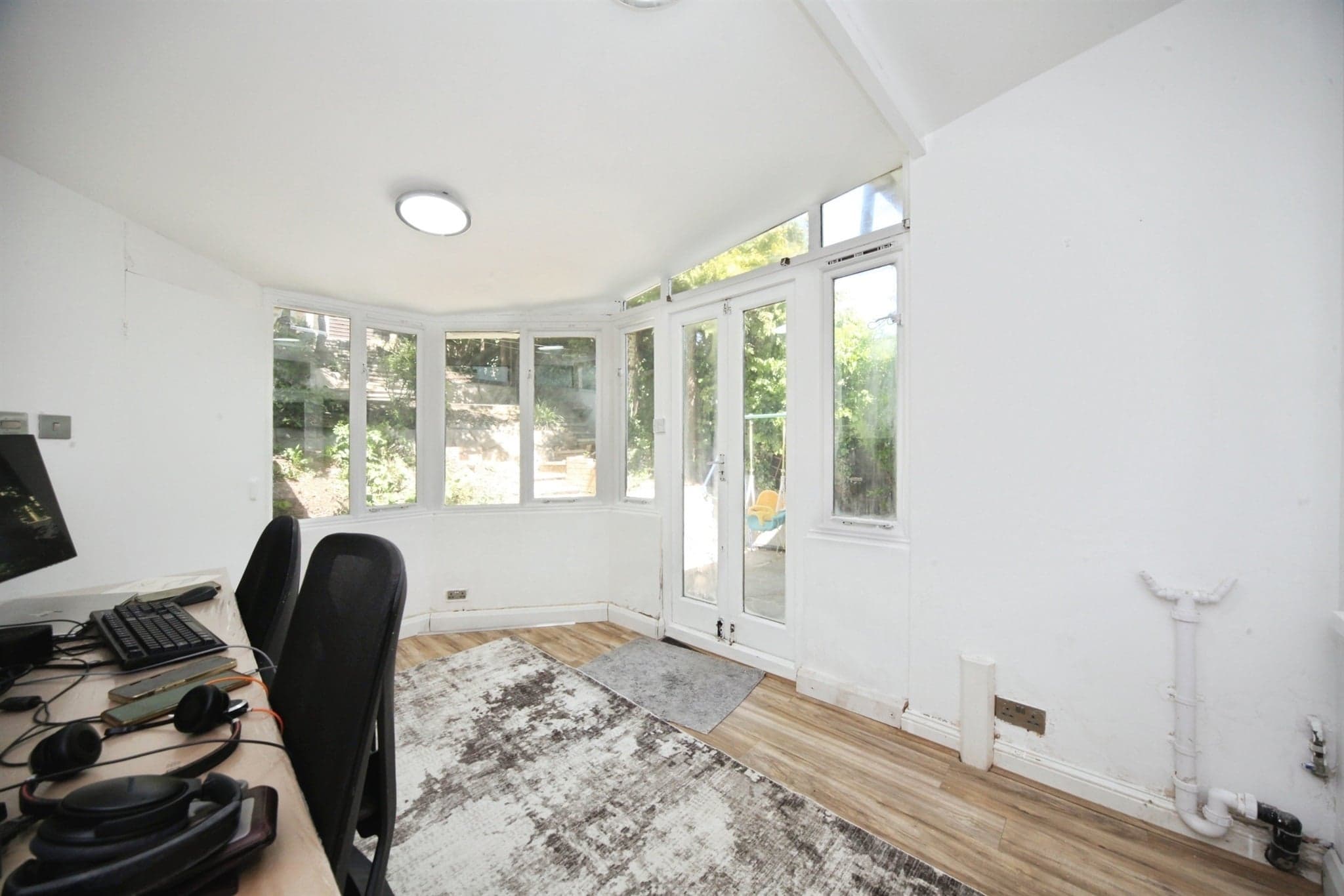 Property at Cutenhoe Road, Luton