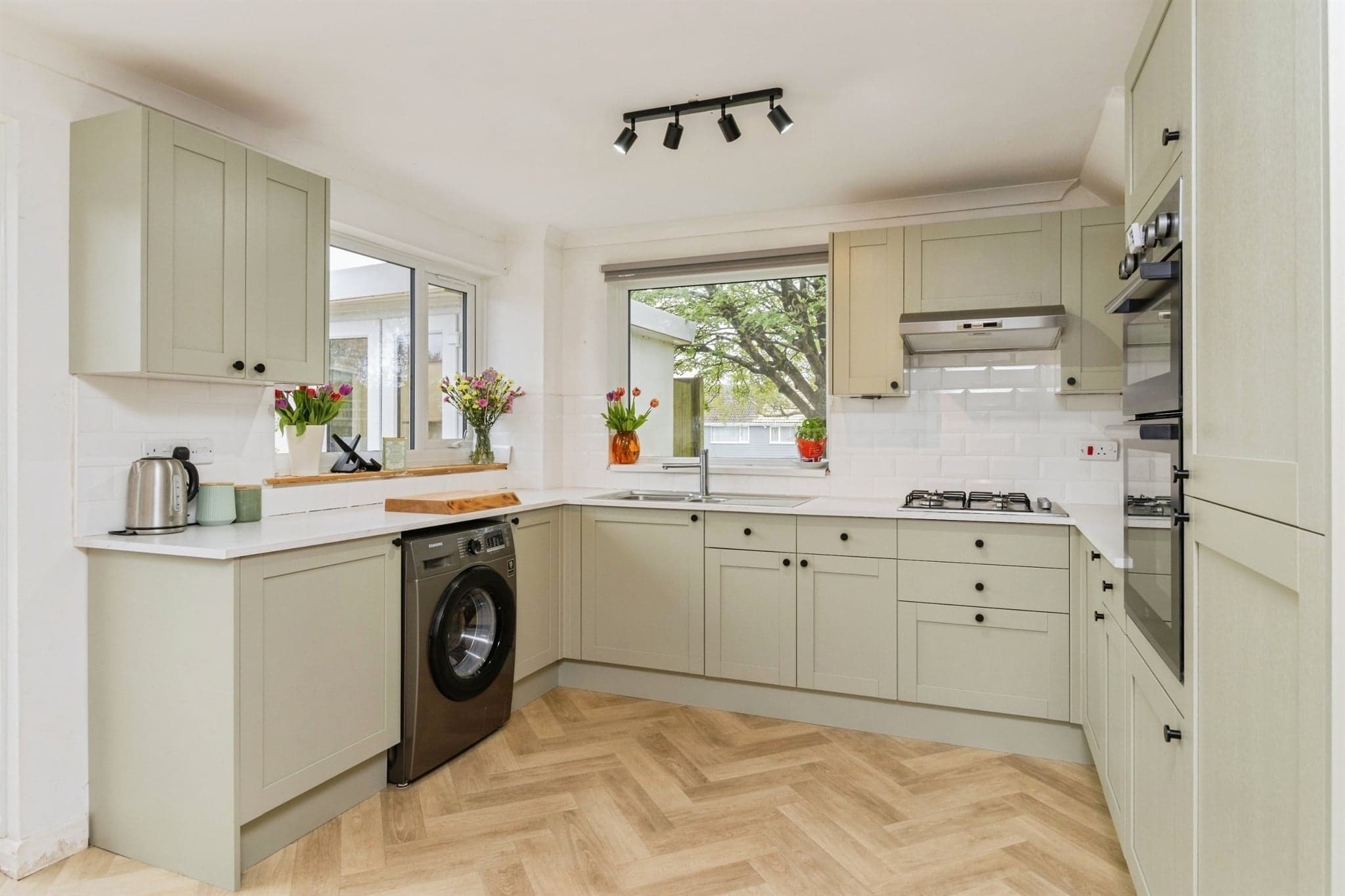Property at Goodstone Way, Paignton
