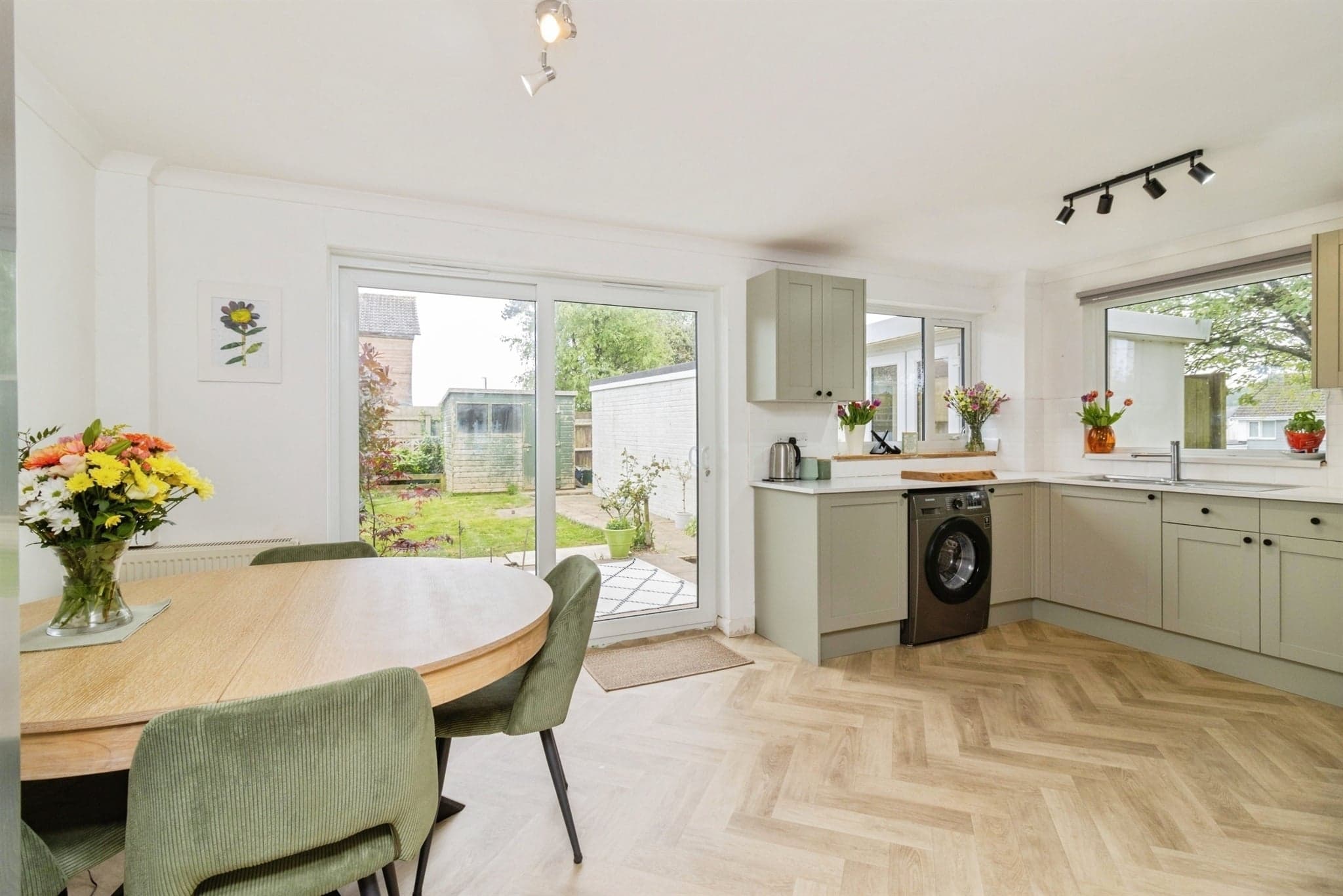 Property at Goodstone Way, Paignton