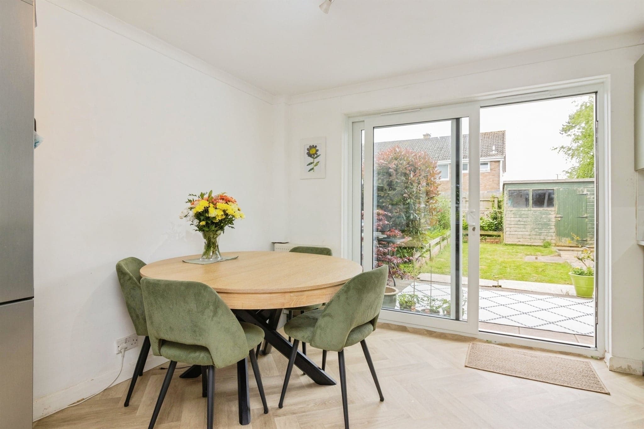 Property at Goodstone Way, Paignton