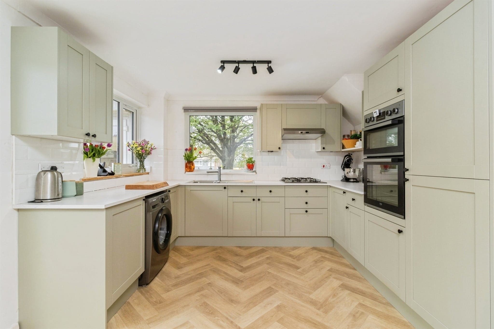 Property at Goodstone Way, Paignton