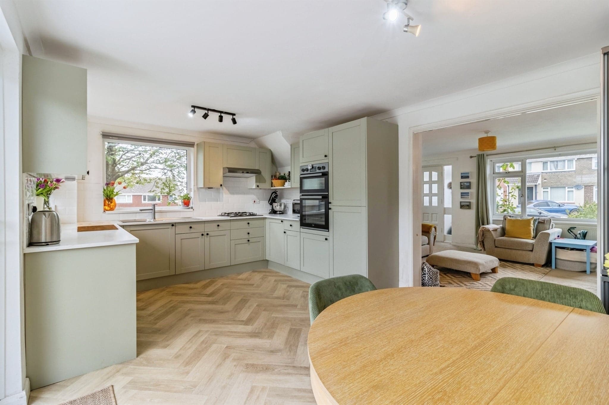 Property at Goodstone Way, Paignton