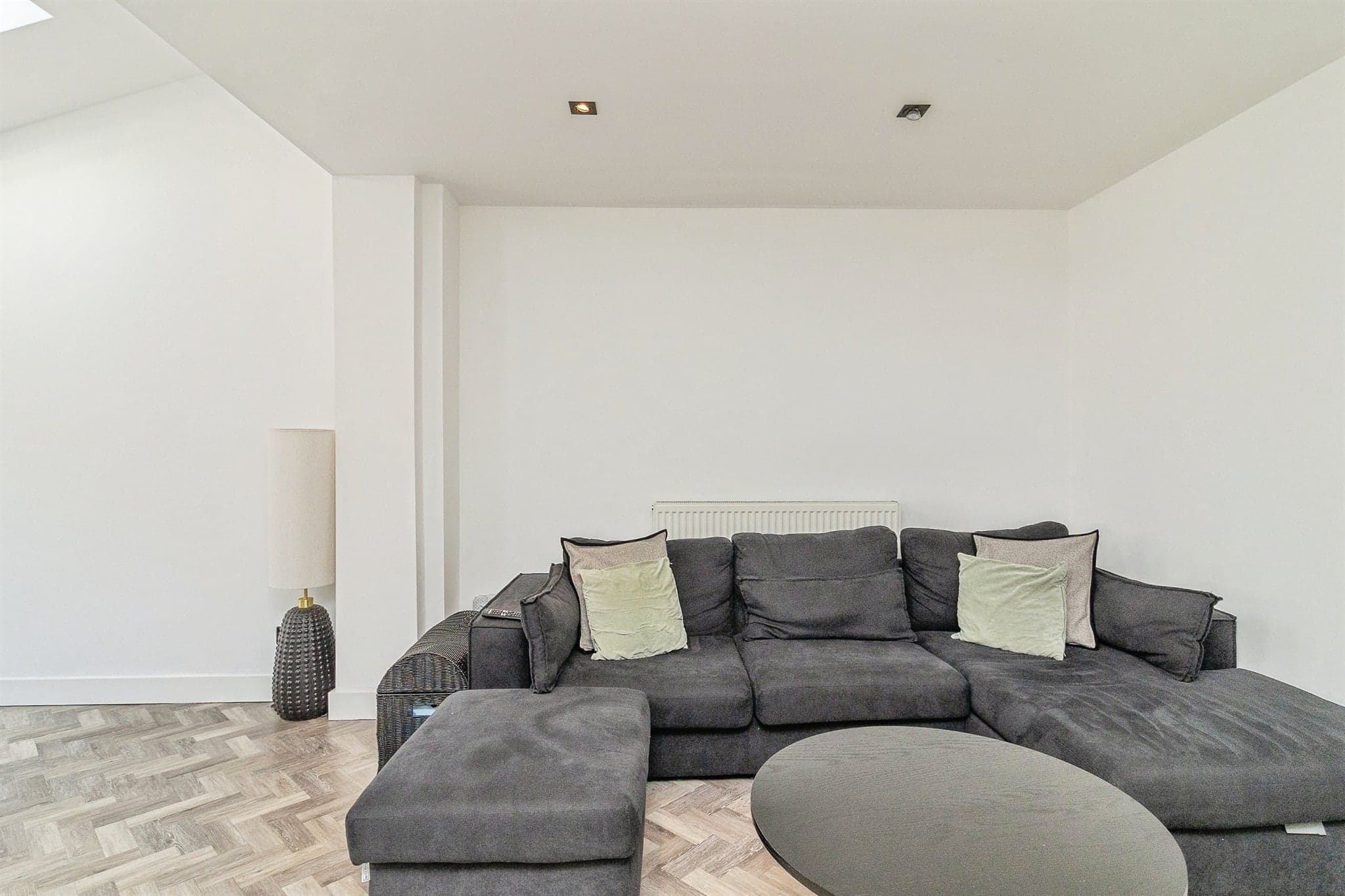 Property at Oak Tree Road, Ampthill, Bedford