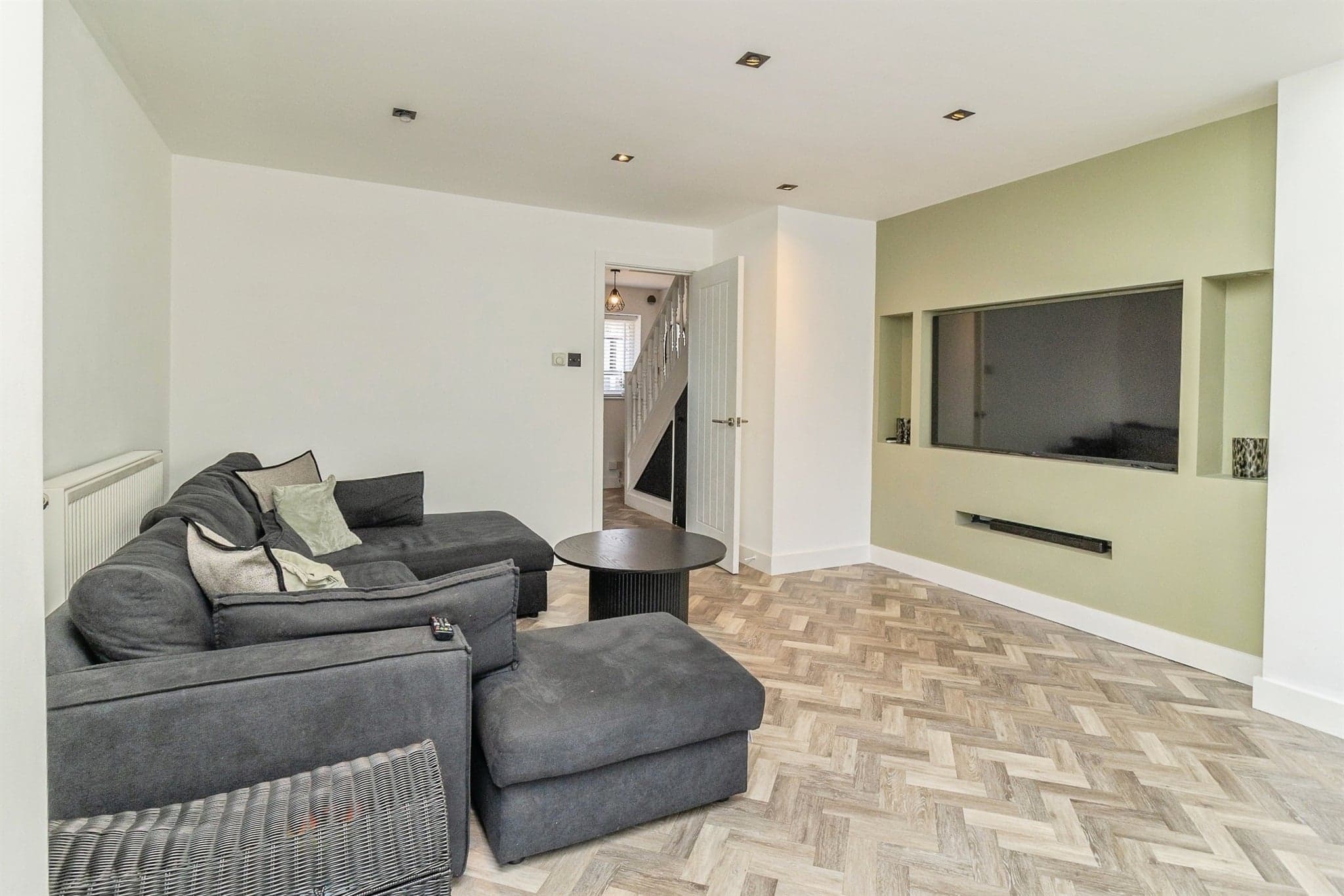 Property at Oak Tree Road, Ampthill, Bedford