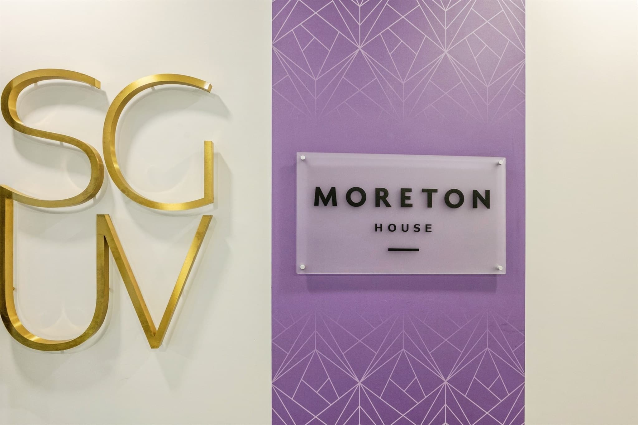 Property at Moreton Street, Birmingham