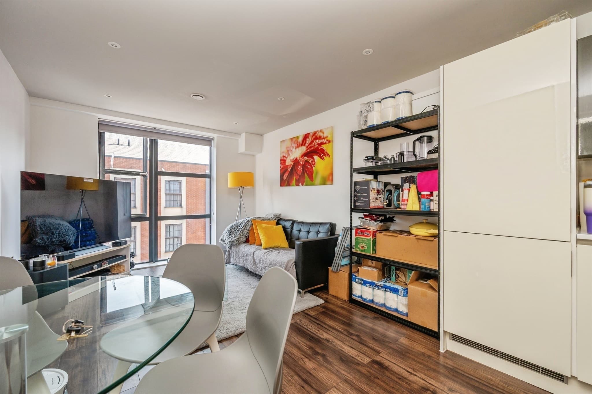 Property at Moreton Street, Birmingham