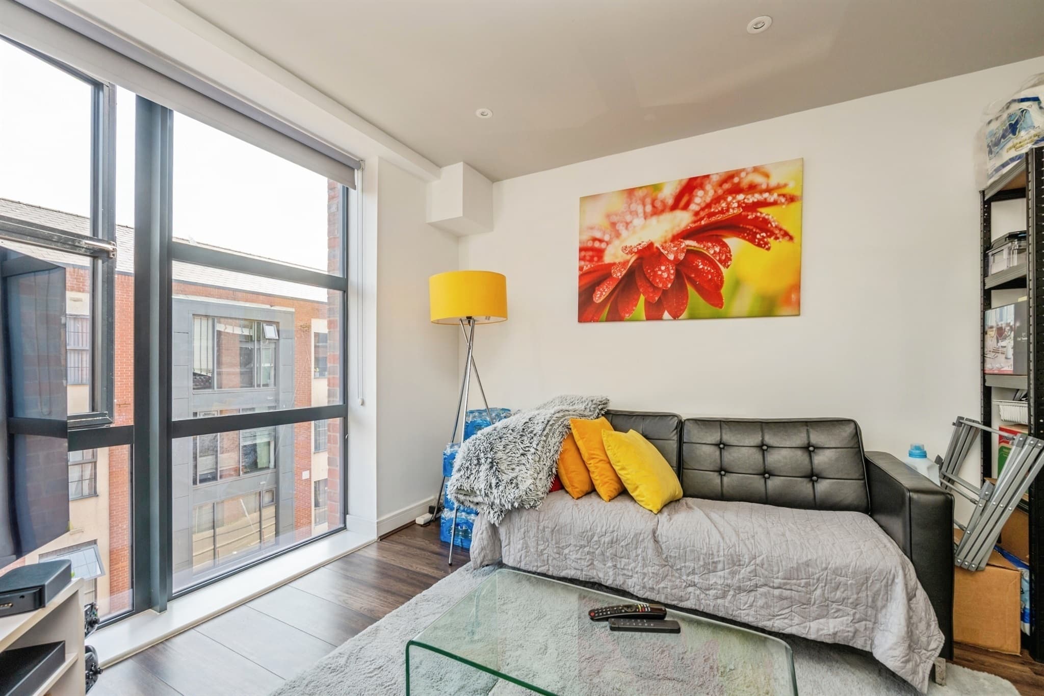 Property at Moreton Street, Birmingham