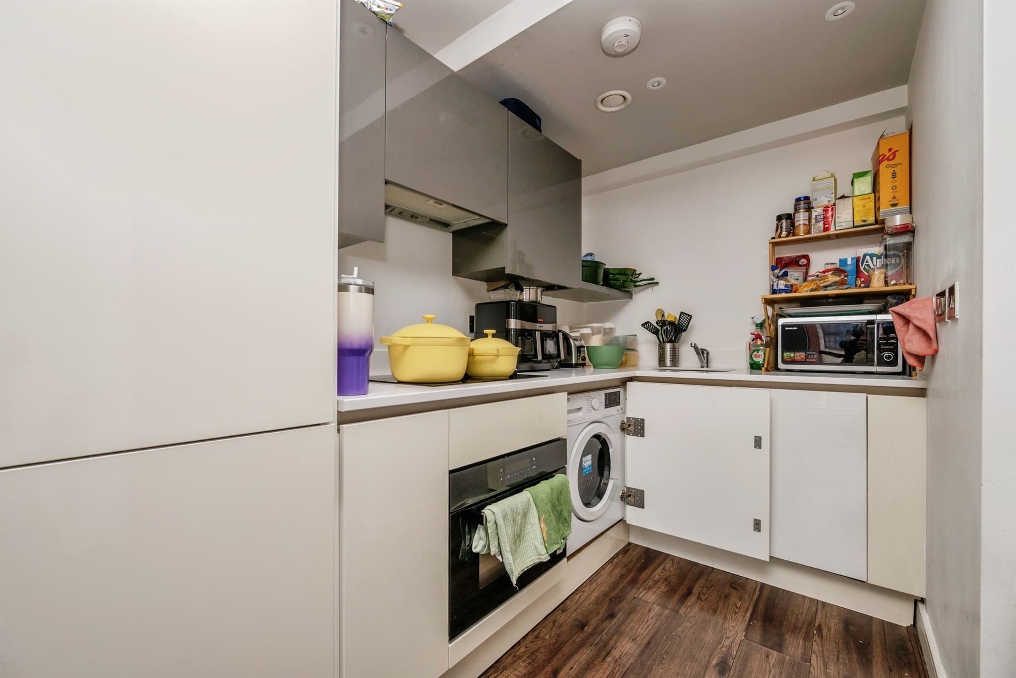 Property at Moreton Street, Birmingham