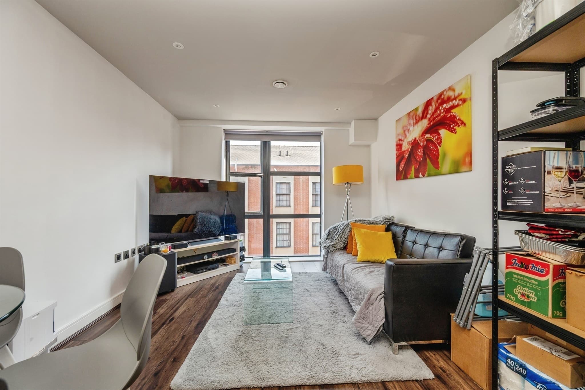 Property at Moreton Street, Birmingham
