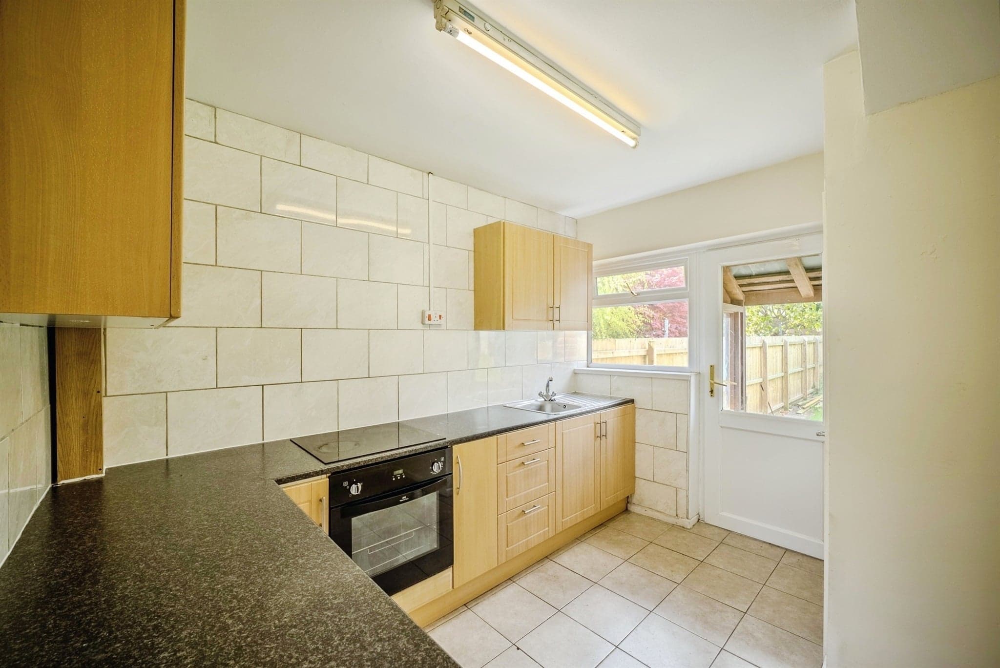 Property at Charles Witts Avenue, Hereford