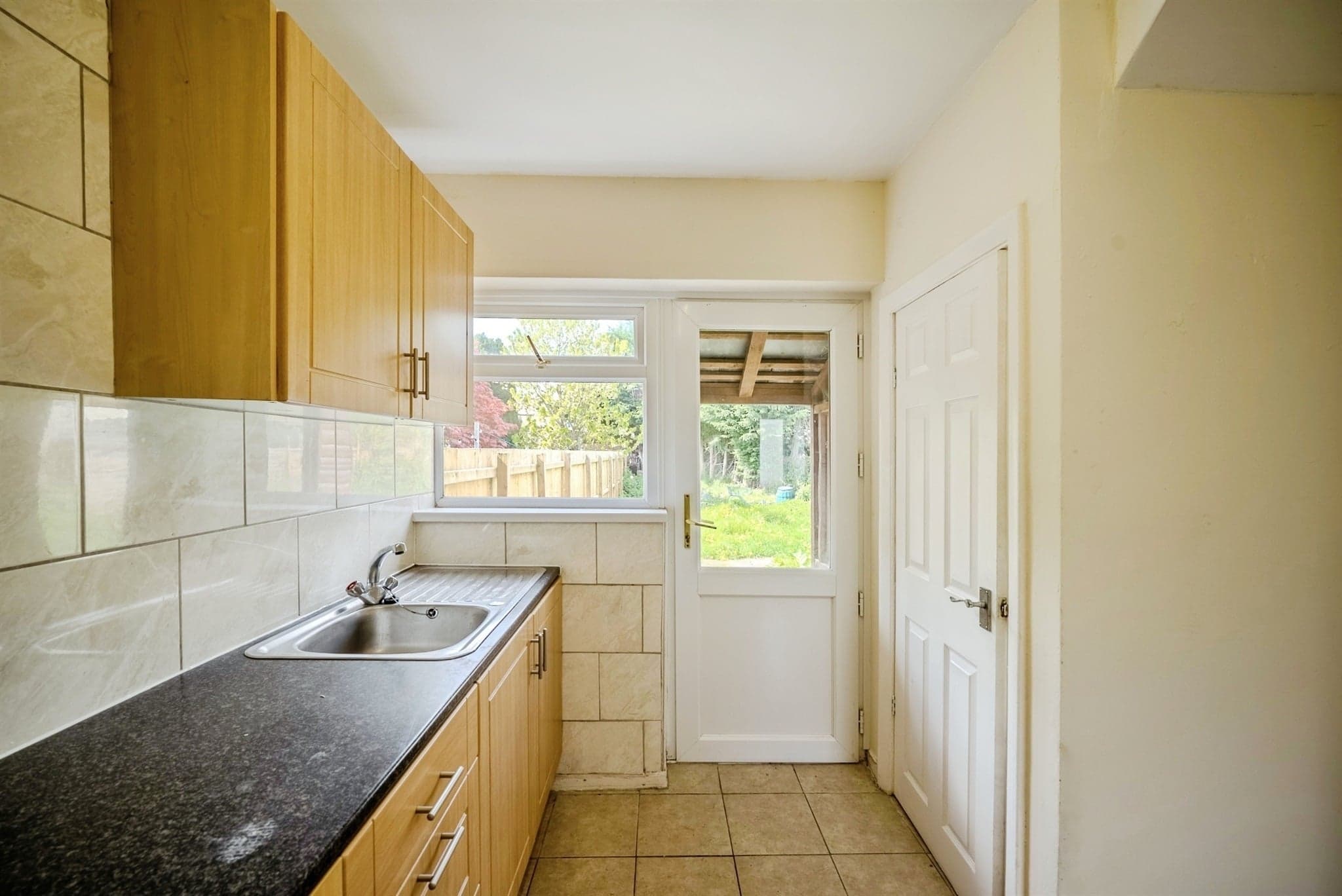Property at Charles Witts Avenue, Hereford